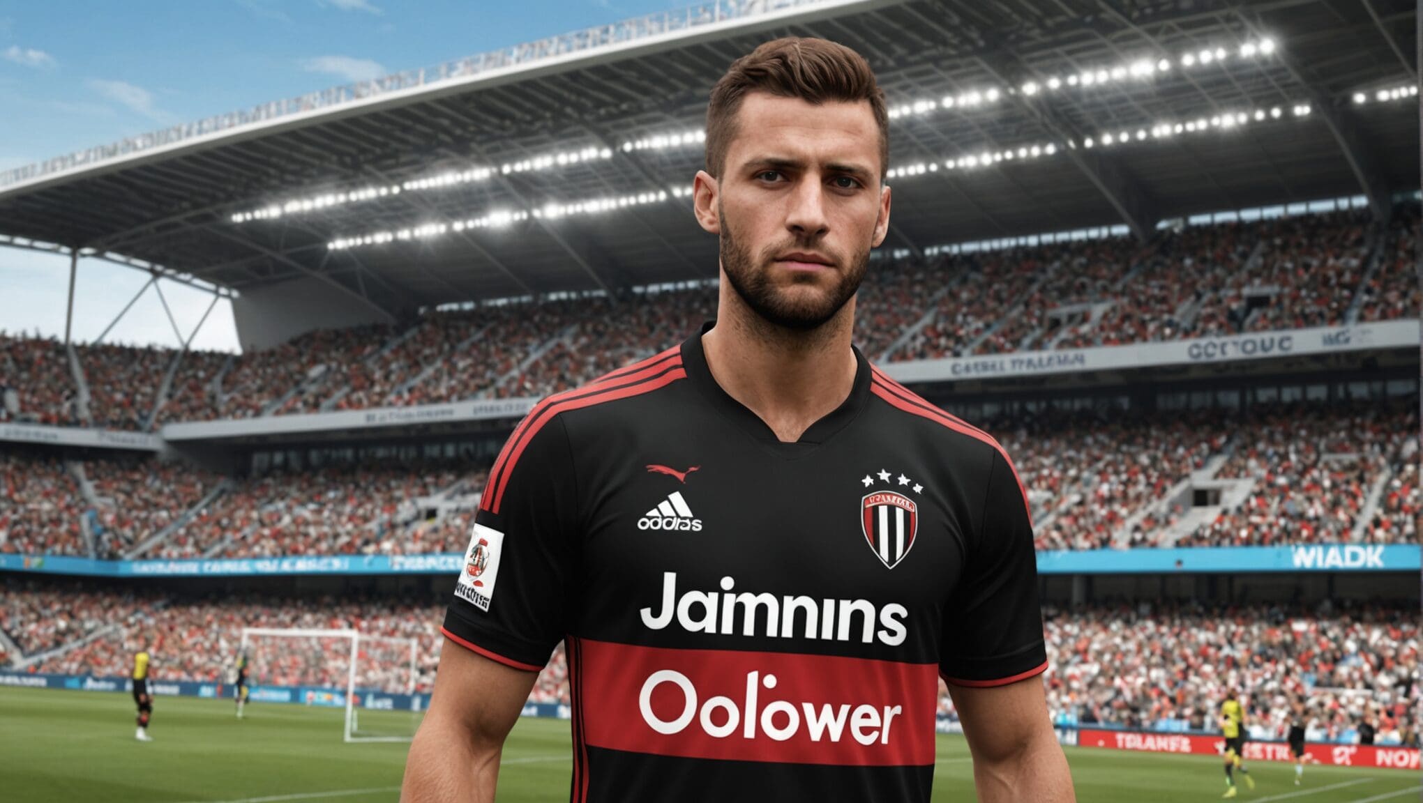 découvrez si ce joueur de l'ogc nice va rejoindre l'om et les détails de son transfert dans cet article !