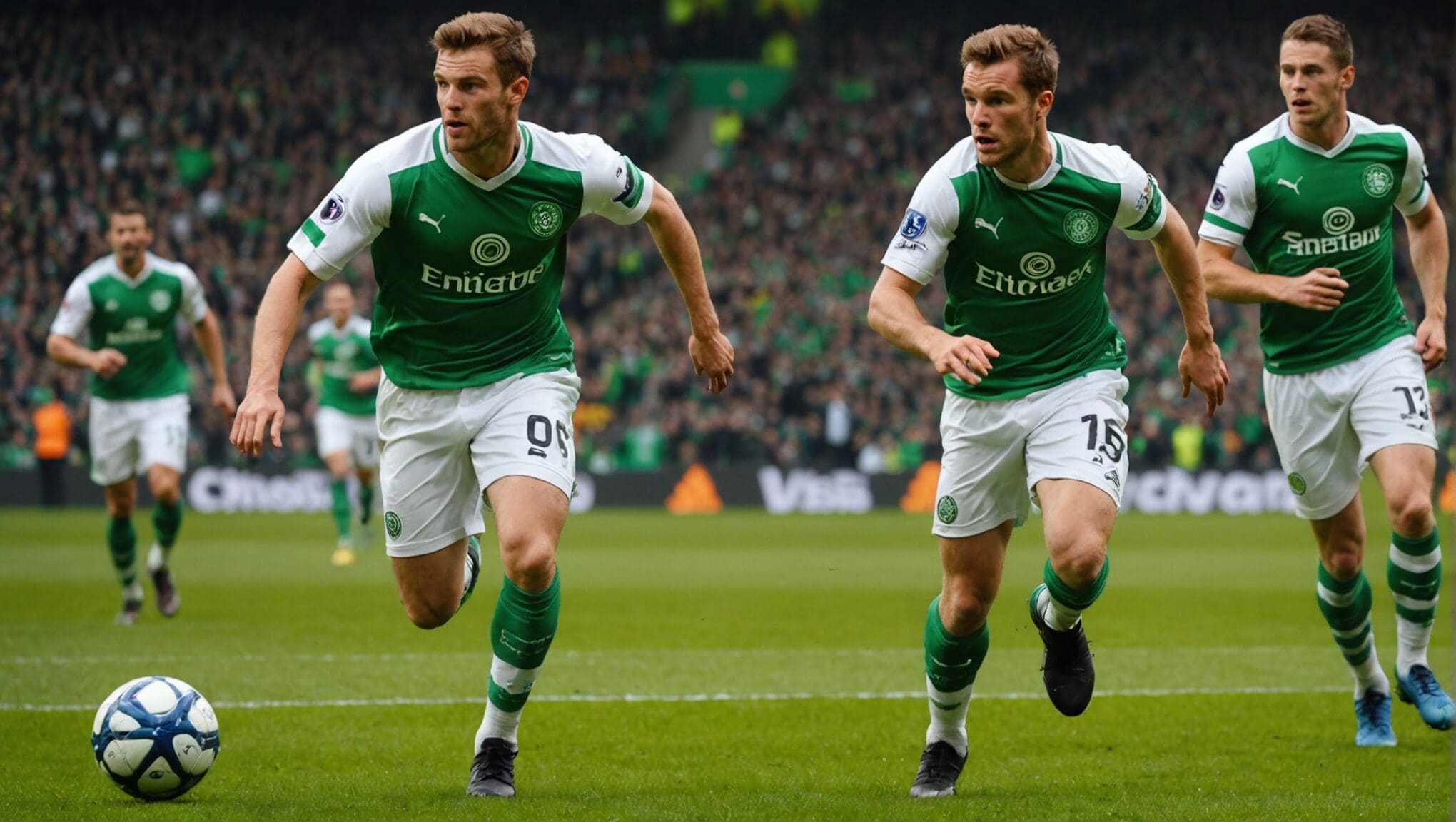 découvrez qui pourrait quitter le celtic cet été et analyse des offres de transfert déjà préparées. ne manquez pas notre décryptage exclusif.
