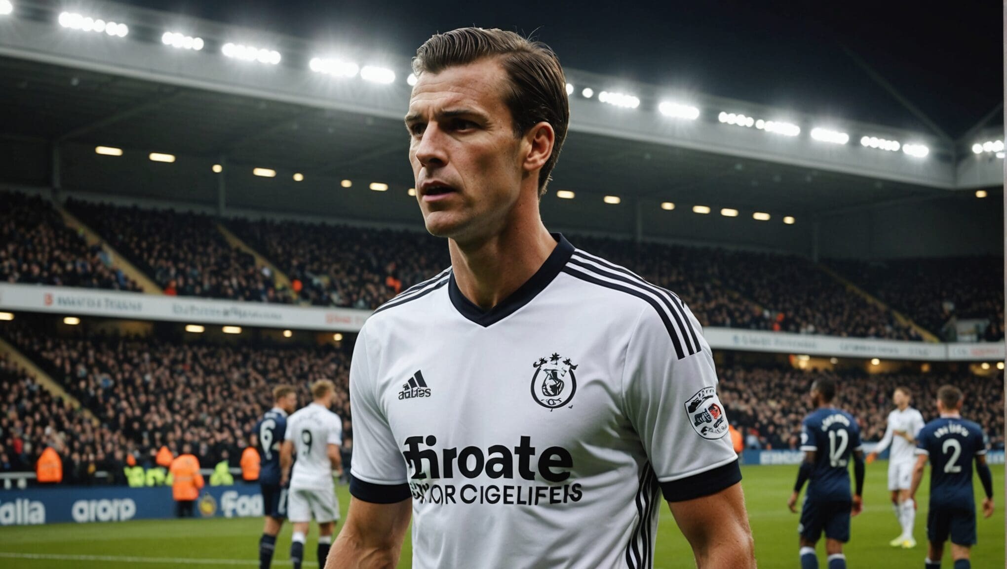 découvrez si le transfert de gautier ott vers swansea city est voué à l'échec.