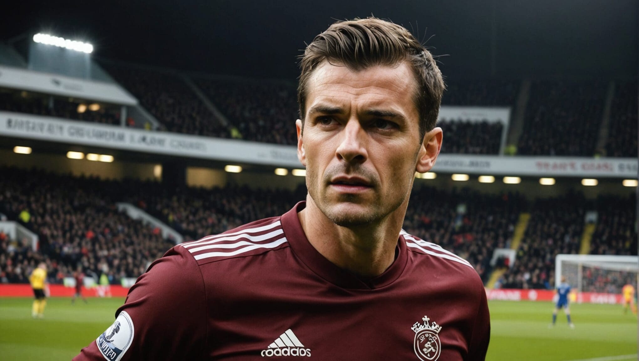 découvrez si le transfert de gautier ott vers swansea city est voué à l'échec.