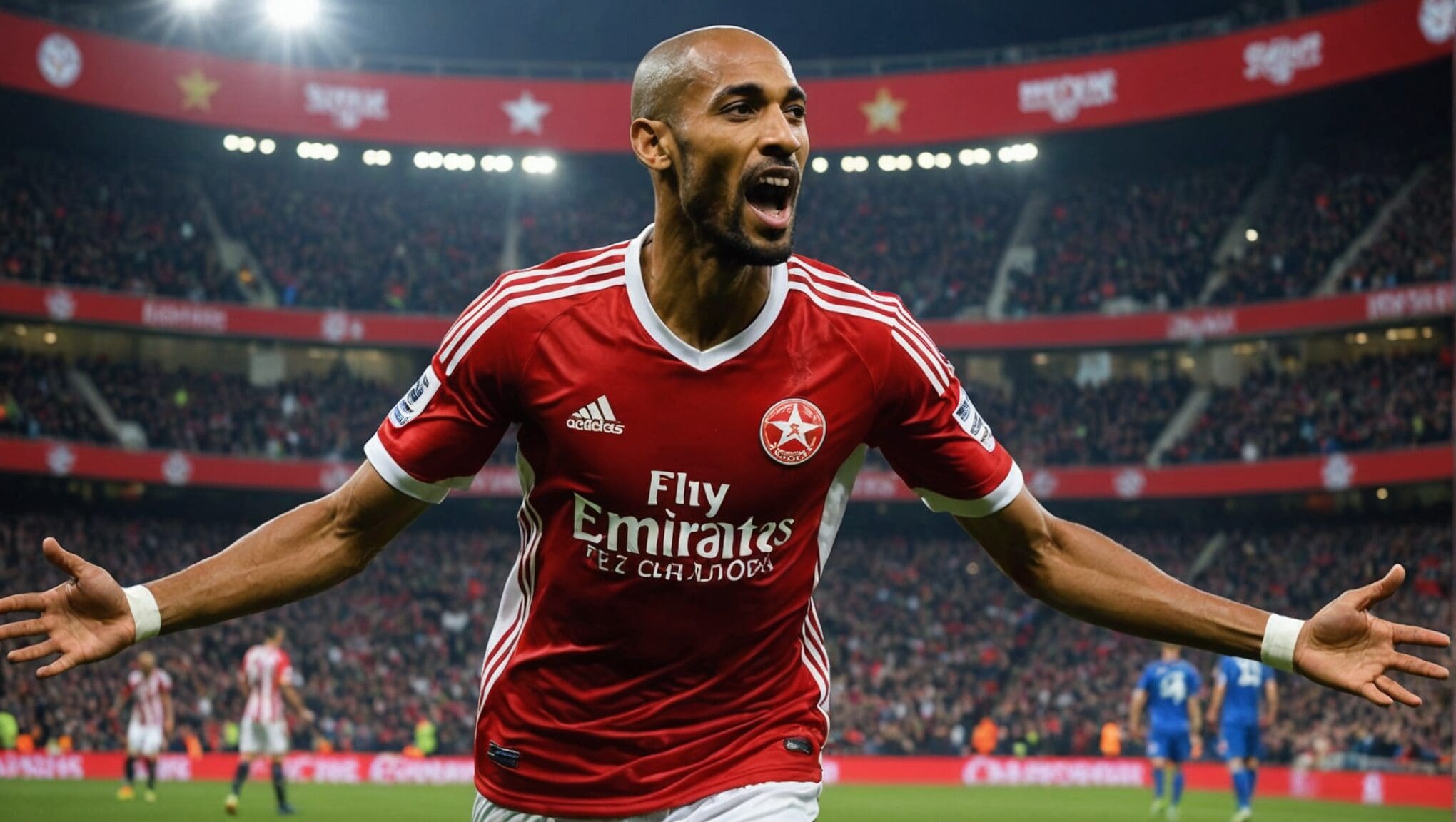 d&eacute;couvrez si le red star fc va r&eacute;aliser un coup de ma&icirc;tre en recrutant steven nzonzi, champion du monde. ne manquez pas cette opportunit&eacute; de suivre l'&eacute;volution de l'&eacute;quipe !
