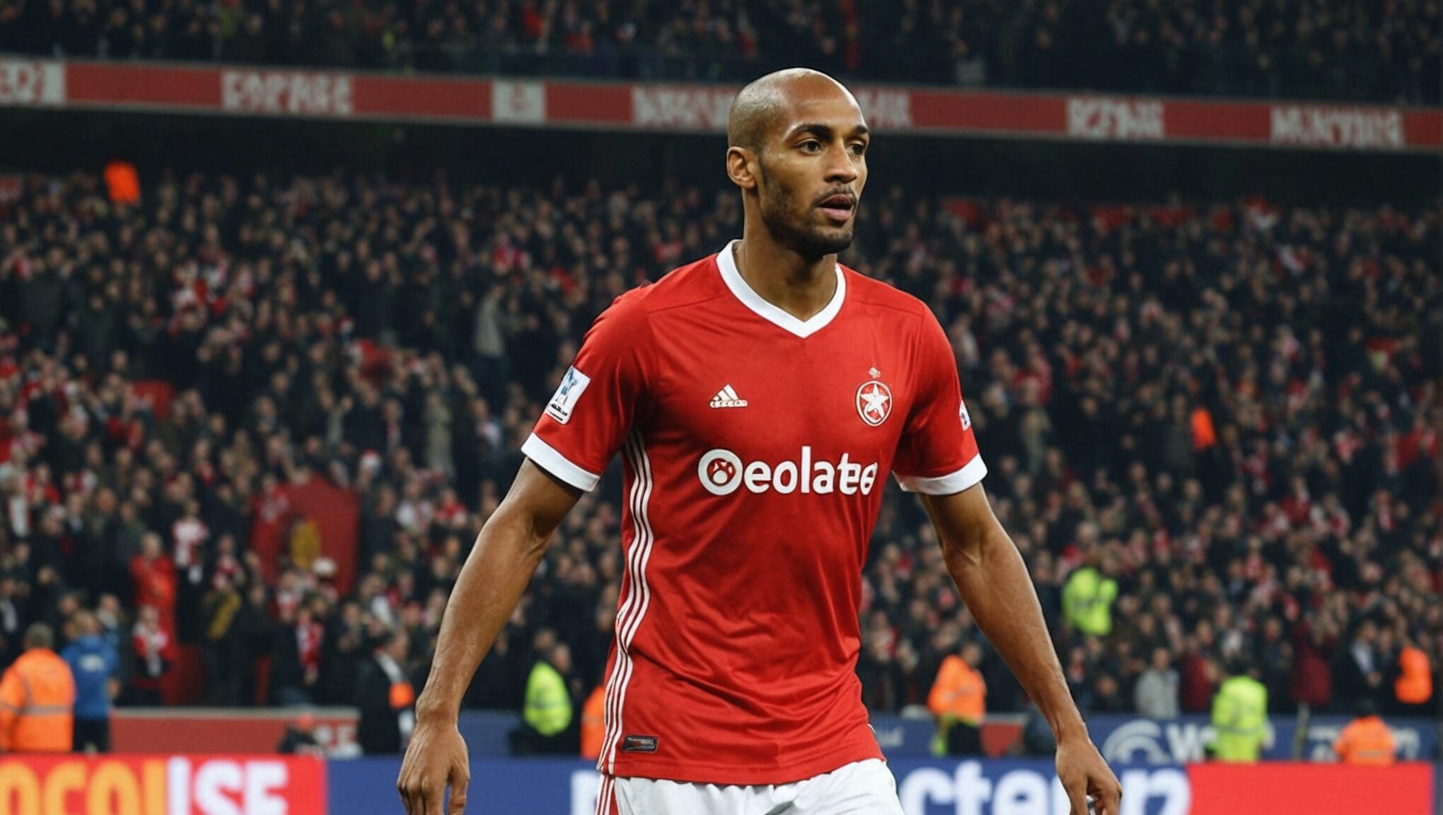 d&eacute;couvrez en exclusivit&eacute; si le red star fc va recruter le champion du monde steven nzonzi et tous les d&eacute;tails sur cette possible arriv&eacute;e !