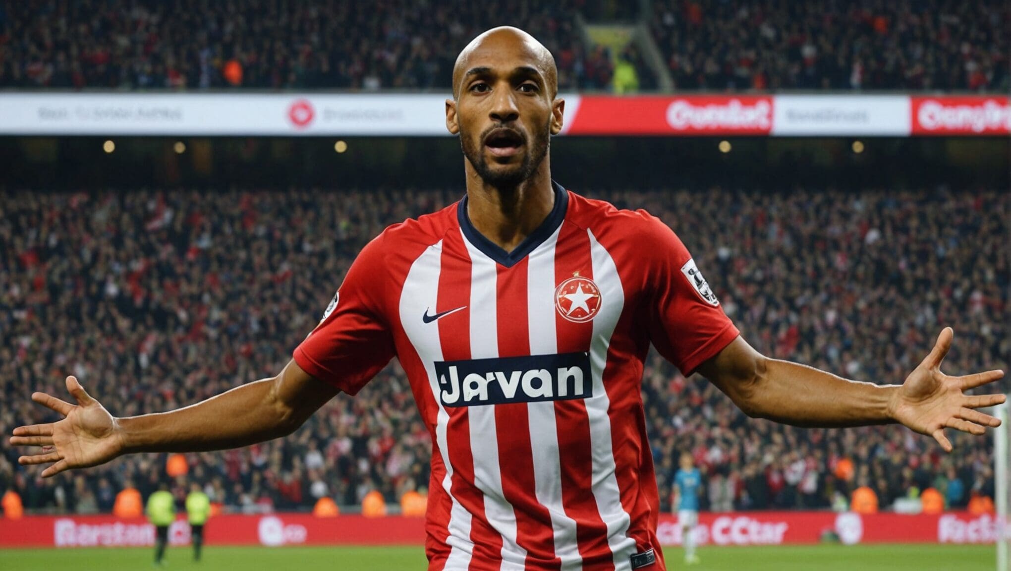d&eacute;couvrez en exclusivit&eacute; si le red star fc va recruter le champion du monde steven nzonzi et tous les d&eacute;tails sur cette potentielle transaction.