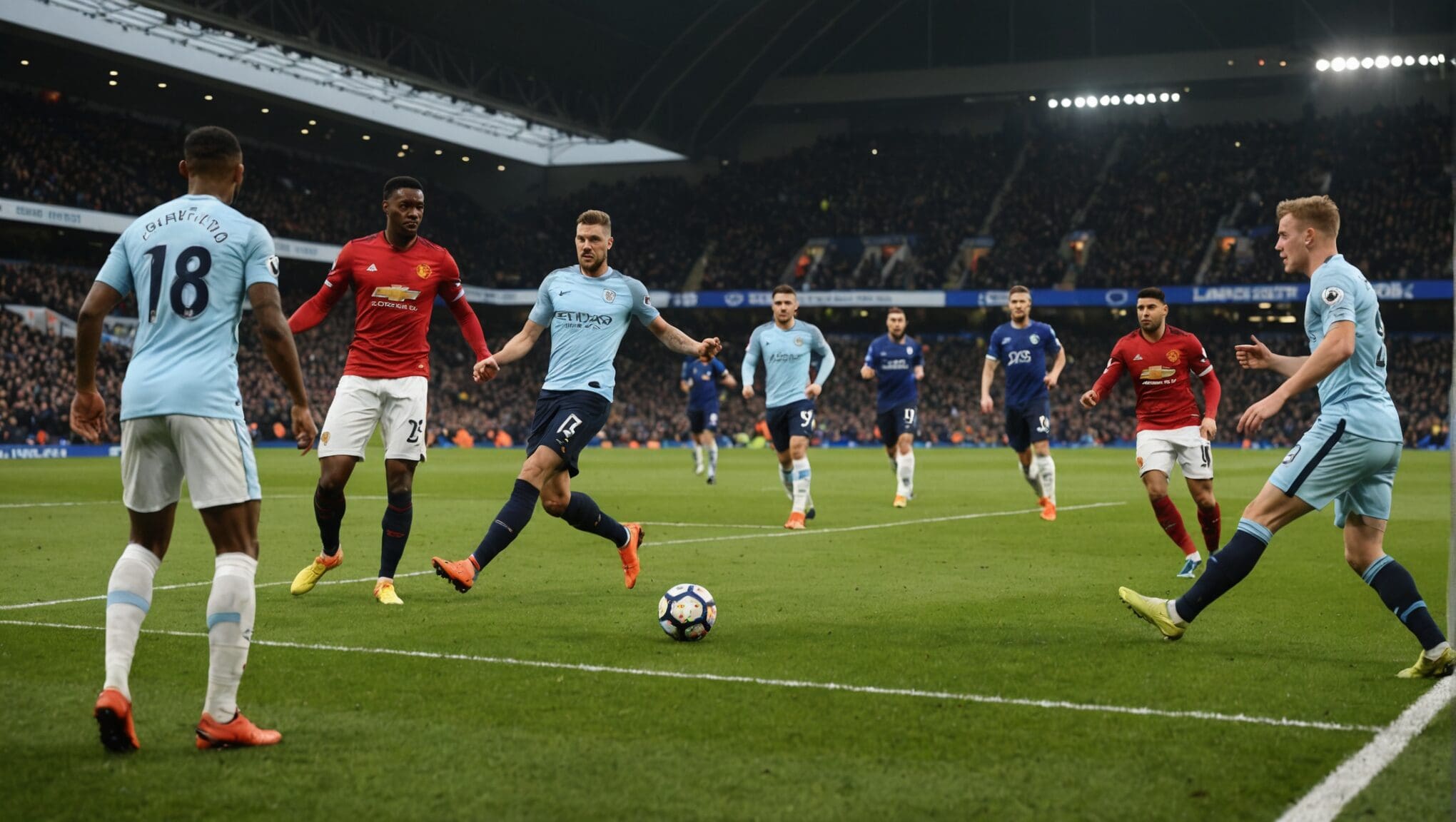 découvrez si les clubs de premier league ont réussi à optimiser leurs profits tout en respectant les règles de durabilité lors de la clôture du marché des transferts.