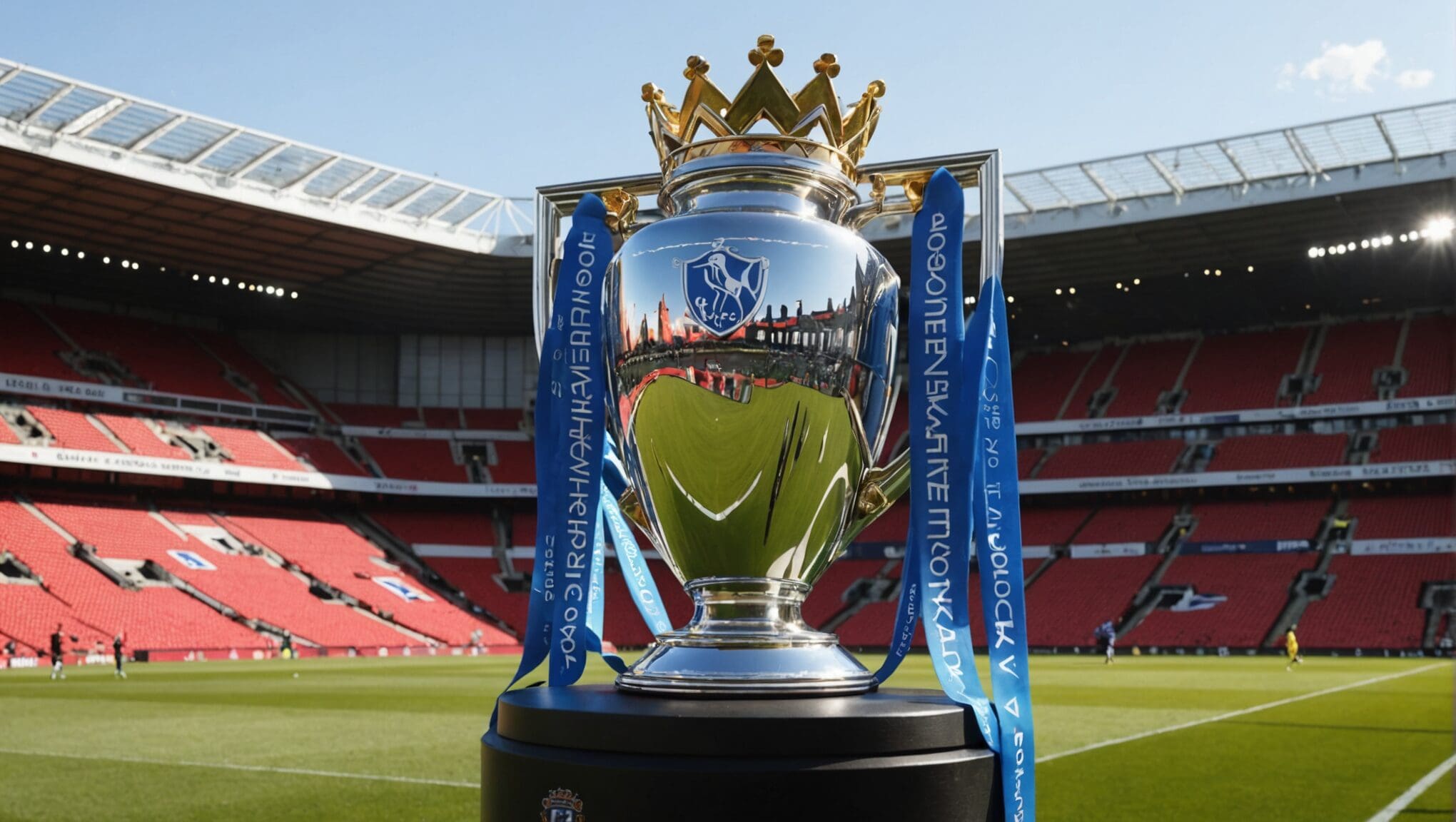 découvrez si les clubs de premier league ont réussi à maximiser leurs profits tout en respectant les règles de durabilité lors de la clôture du marché des transferts.
