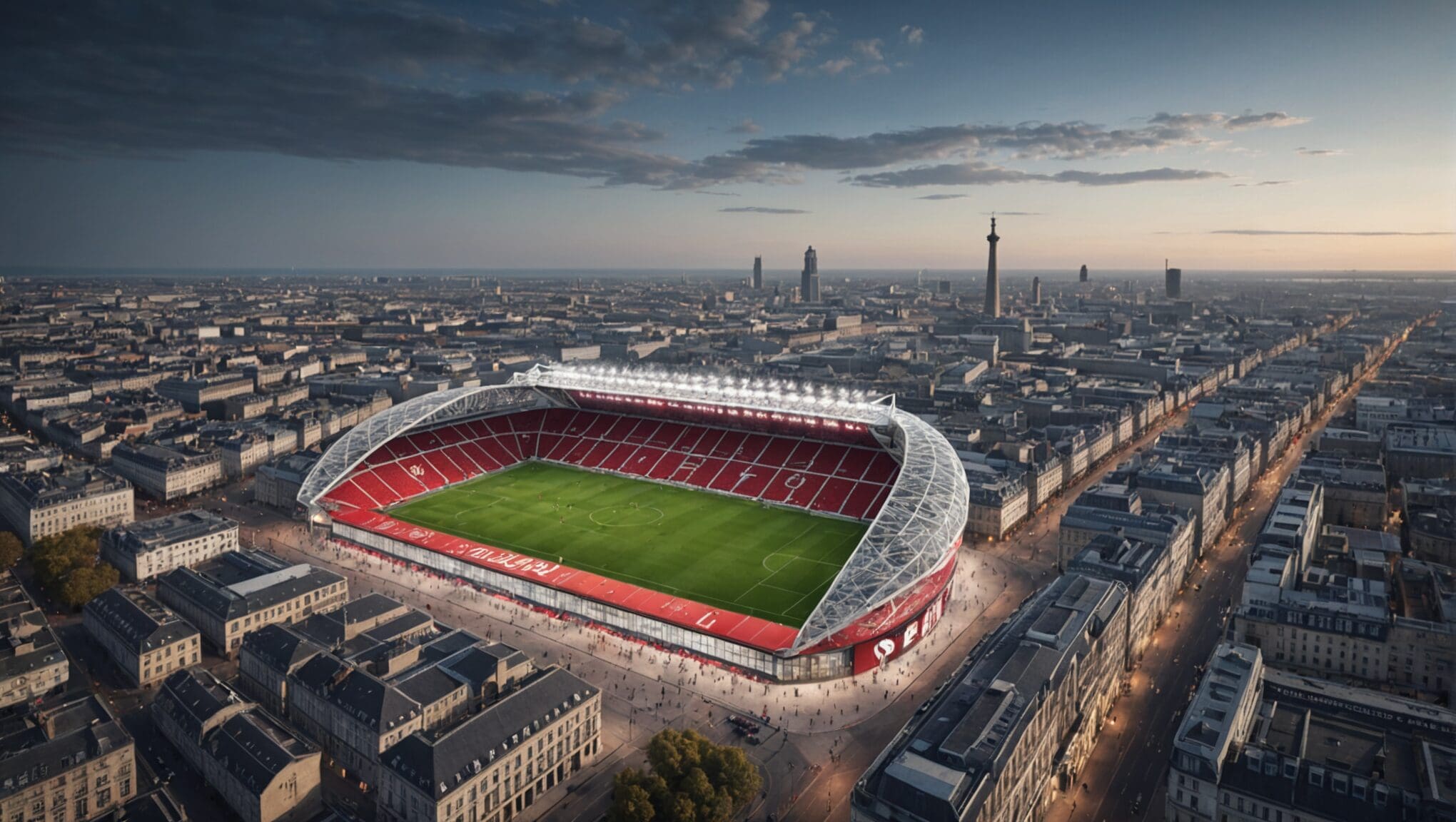 d&eacute;couvrez les enjeux de l'achat du club de ligue 2 bordeaux par liverpool et ses possibles impacts sur le football fran&ccedil;ais.