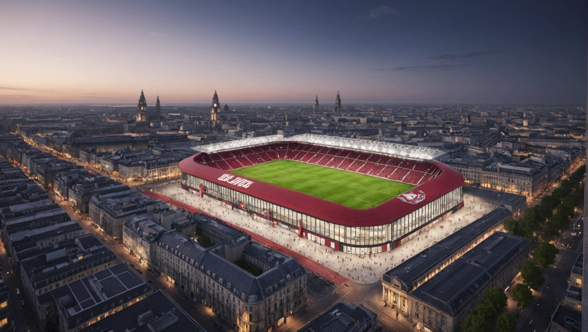 d&eacute;couvrez si liverpool va conqu&eacute;rir la france en achetant le club de ligue 2, bordeaux. informations, actualit&eacute;s et analyses sur ce potentiel rachat.