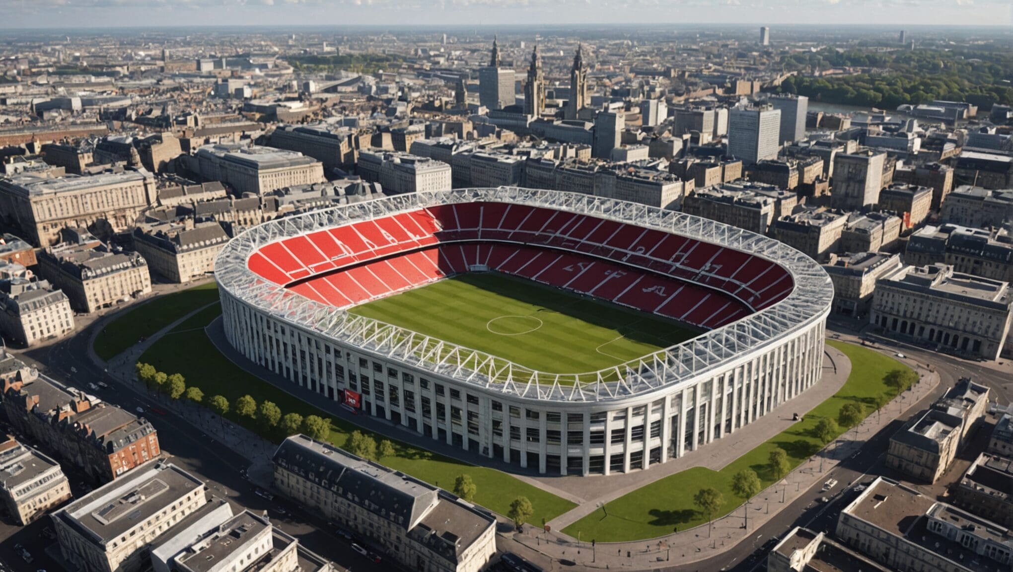 d&eacute;couvrez si liverpool va conqu&eacute;rir la france avec l'achat du club de ligue 2, bordeaux, dans cette analyse approfondie.