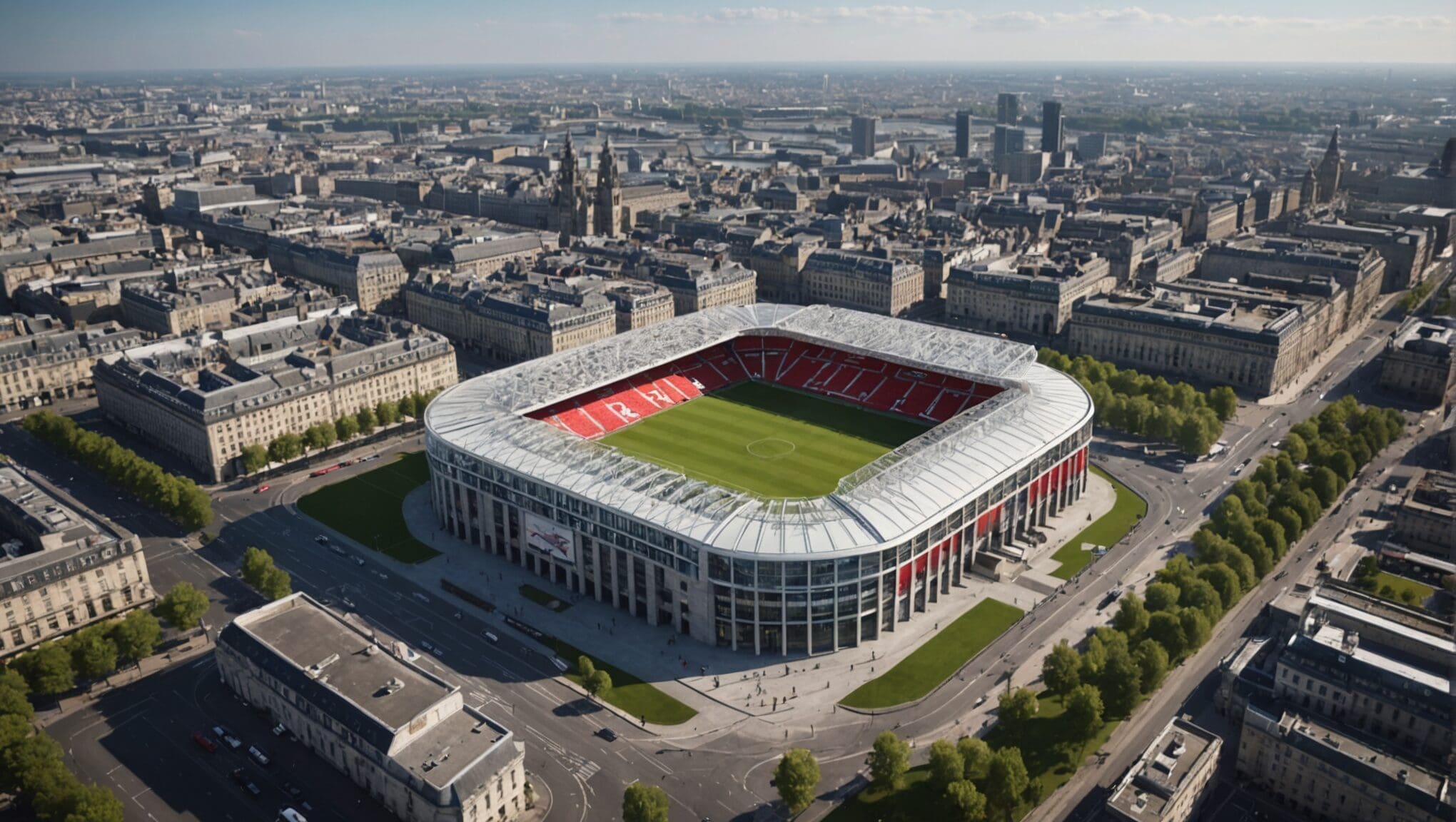 d&eacute;couvrez l'actualit&eacute; sur l'&eacute;ventuel rachat du club de ligue 2, bordeaux, par liverpool et ses implications pour le football fran&ccedil;ais.
