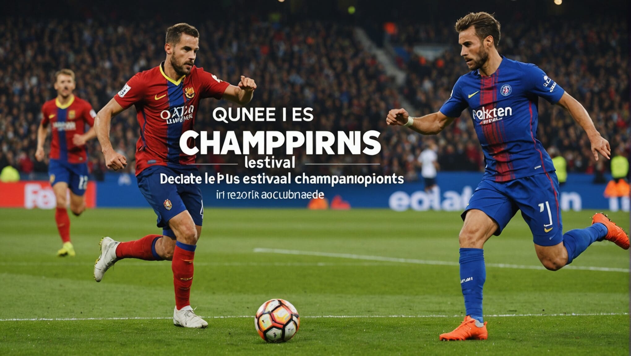 ne manquez pas la date limite du mercato estival dans les grands championnats. d&eacute;couvrez quand se cl&ocirc;turent les transferts de cet &eacute;t&eacute; !