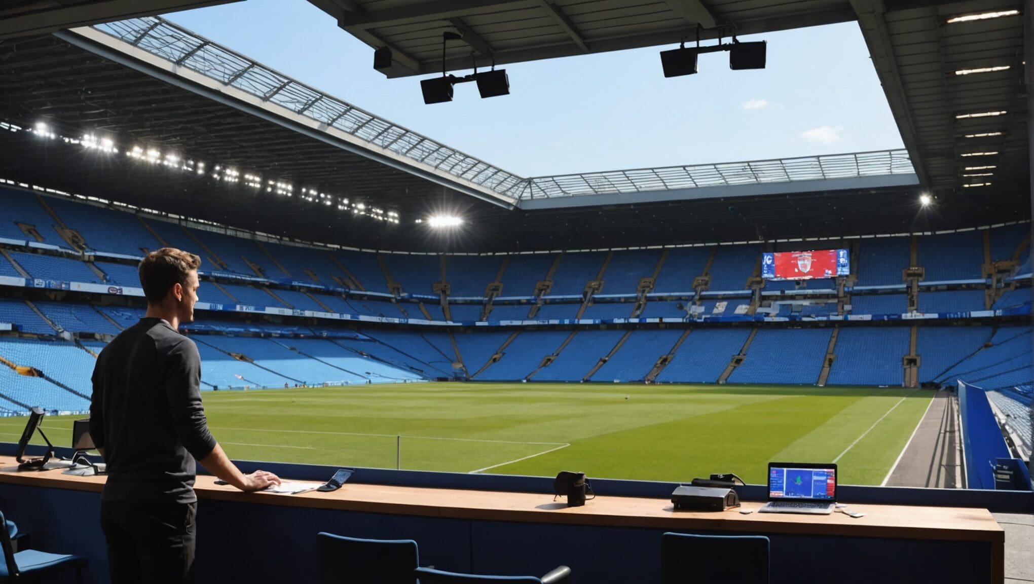 découvrez comment certains clubs de premier league ont su tirer profit des règles de l'échéance sur le transfert dans les coulisses du mercato.
