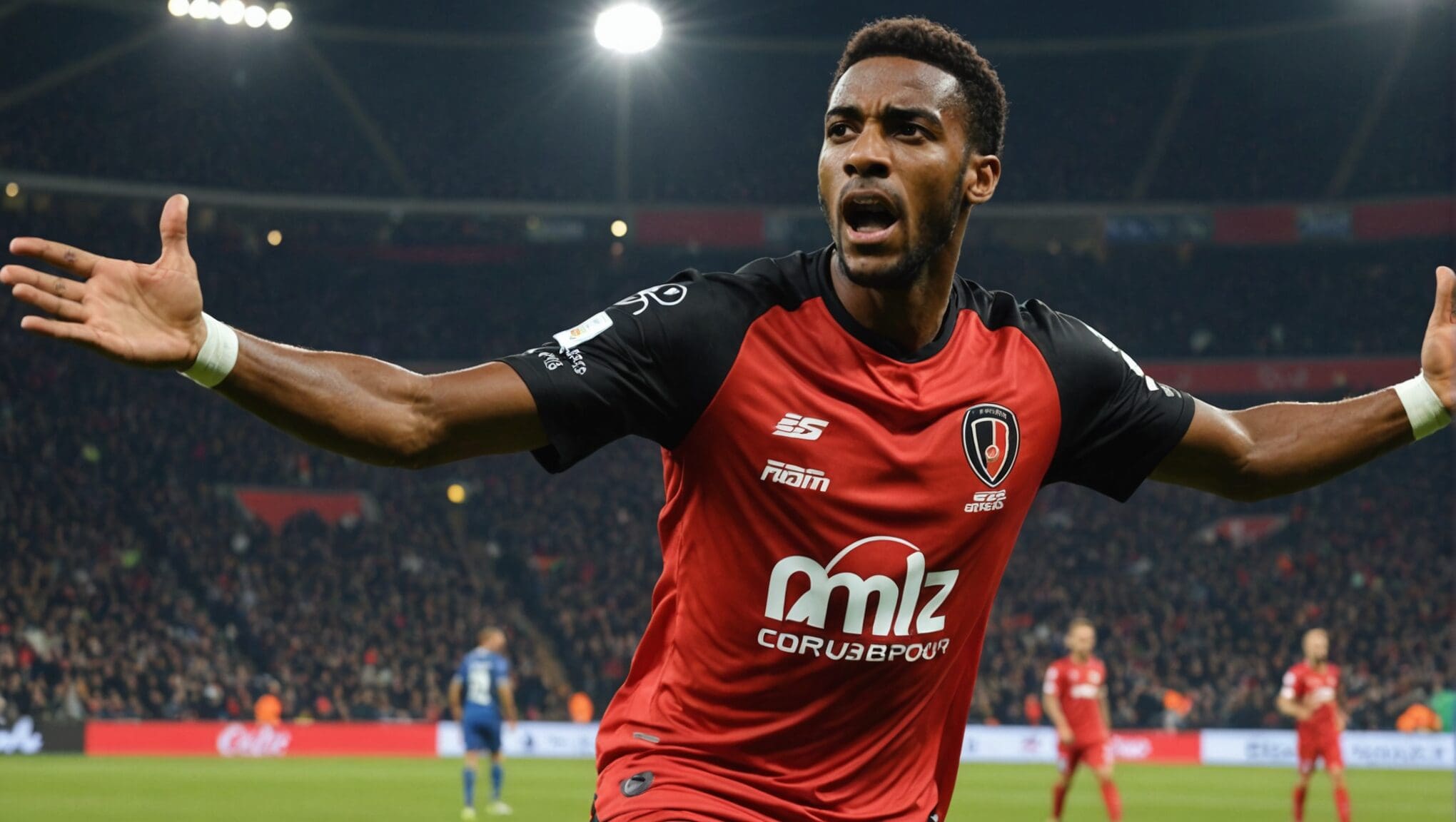découvrez pourquoi le stade rennais a déclenché la clause de rachat de la révélation de la ligue 2, mohamed jaouab. analyse de ce choix stratégique.