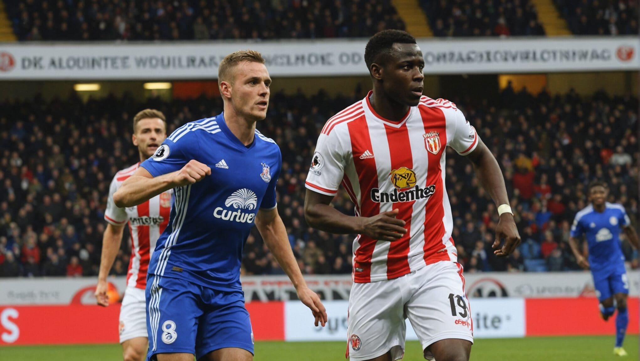 d&eacute;couvrez si sunderland va cr&eacute;er la surprise en recrutant alexandre mendy, le meilleur buteur, et tenter de s'imposer en ligue 2. tous les d&eacute;tails sont disponibles ici!