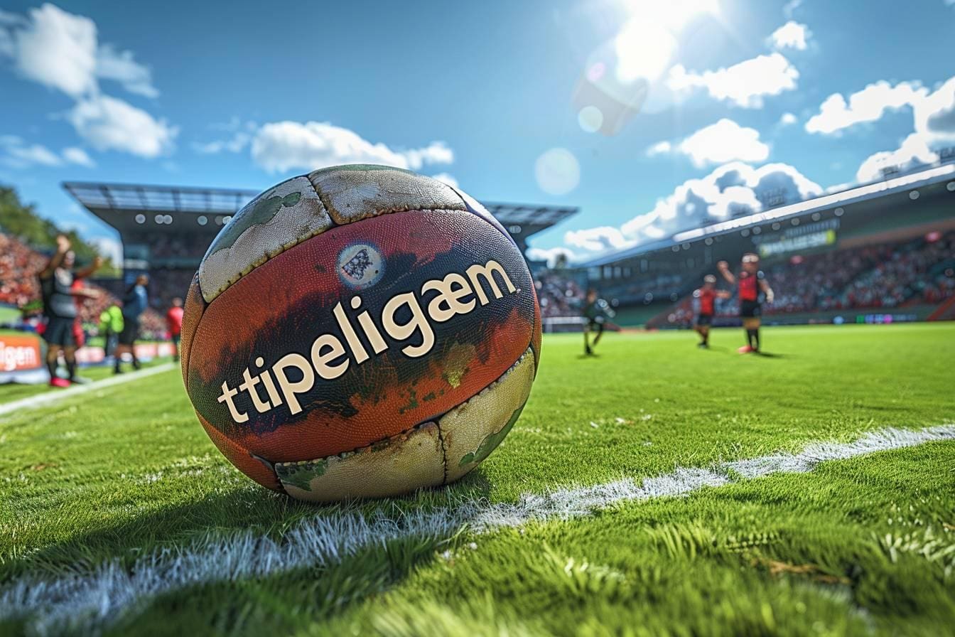Comment s&rsquo;appelle le championnat norvégien ?