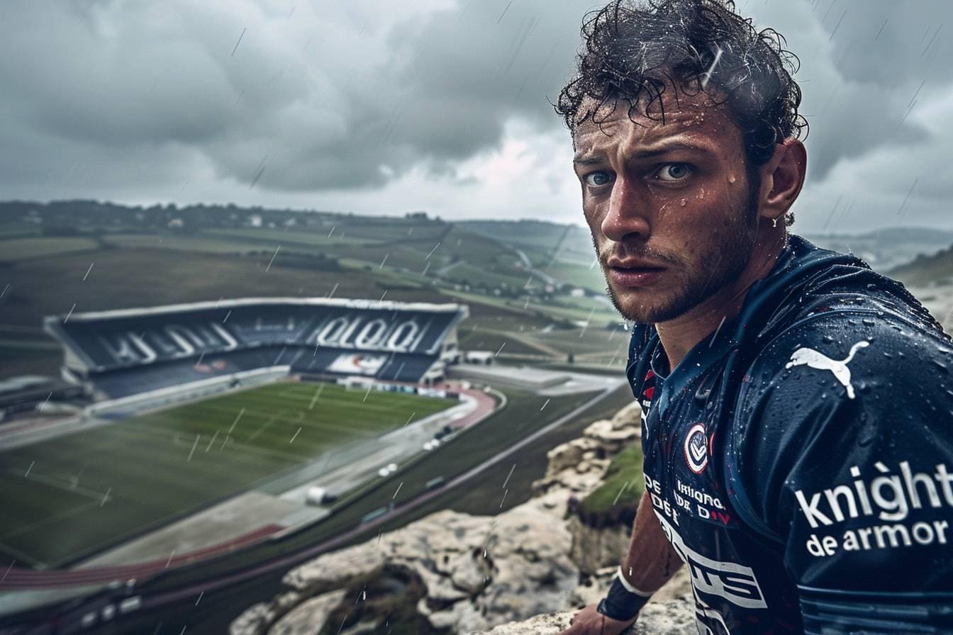 Les Girondins de Bordeaux sont-ils vraiment au bord du précipice sans leur chevalier blanc ?