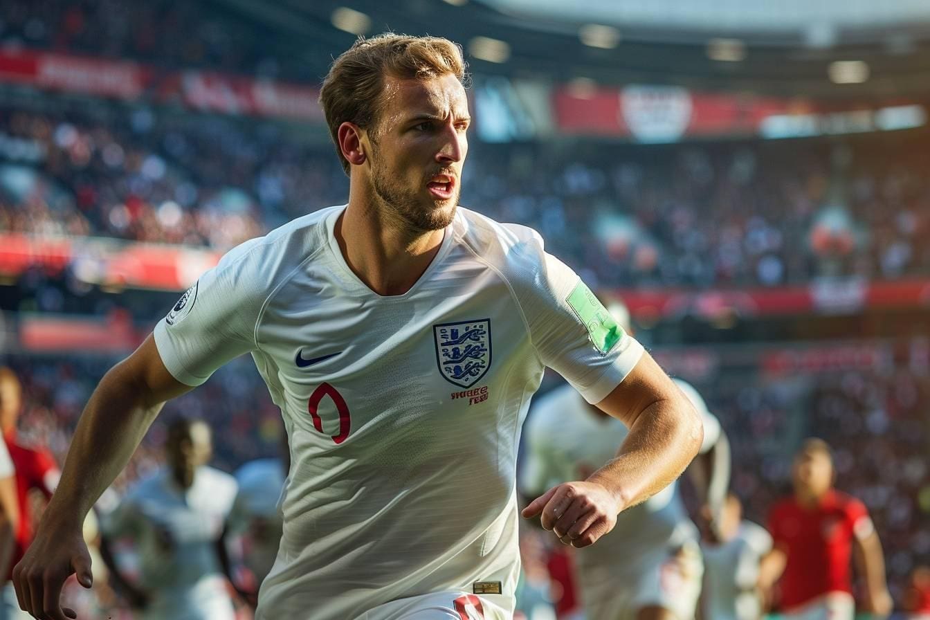Quels sont les enjeux du championnat d&rsquo;Angleterre de football cette saison ?