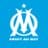Olympique de Marseille