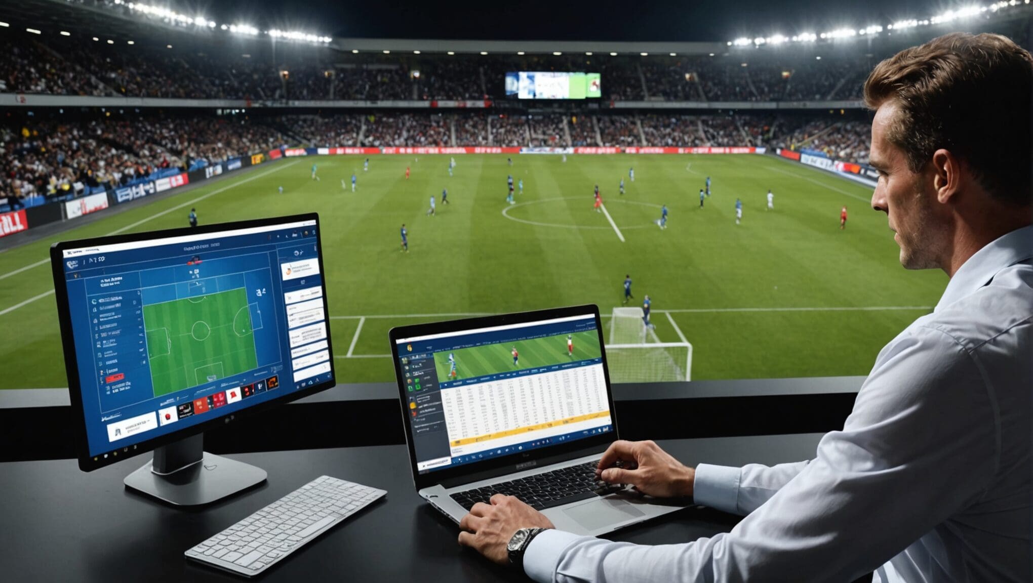 d&eacute;couvrez notre analyse approfondie du match nul du jour en ligue 2, accompagn&eacute;e de pronostics experts pour le 26 ao&ucirc;t. plongez dans les statistiques, les performances des &eacute;quipes et nos conseils pour parier gagnant!