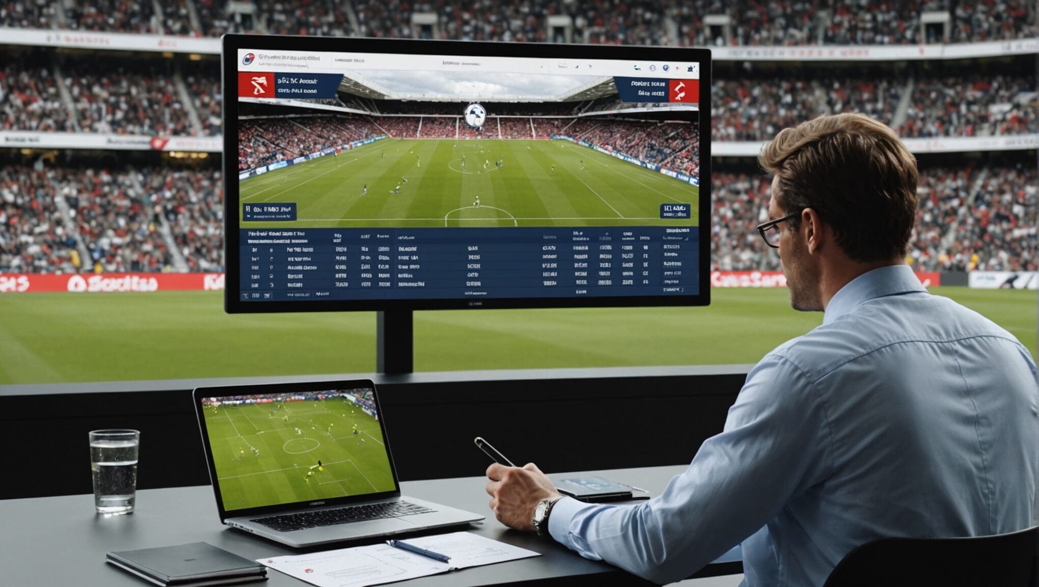 d&eacute;couvrez notre analyse approfondie du match nul du jour en ligue 2, incluant des pronostics d&eacute;taill&eacute;s et des conseils d'experts pour le 26 ao&ucirc;t. ne manquez pas nos insights pour optimiser vos paris et mieux comprendre les enjeux de cette rencontre!