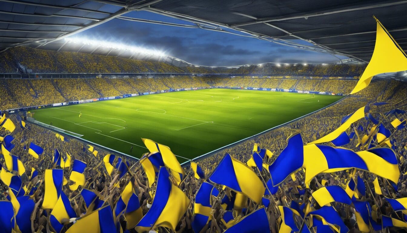 d&eacute;couvrez le sochaux football club, une institution du football fran&ccedil;ais riche en histoire et passion. explorez ses valeurs, son palmar&egrave;s, et suivez les actualit&eacute;s de cette &eacute;quipe embl&eacute;matique du championnat.