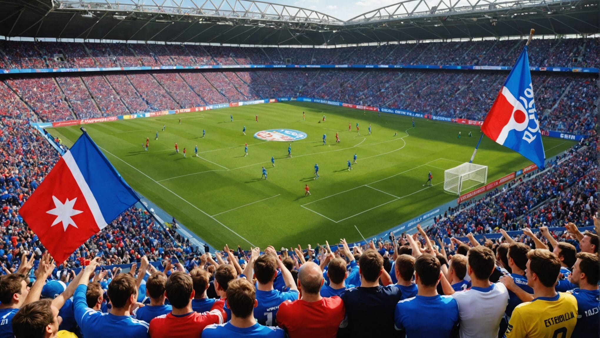 d&eacute;couvrez comment la mobilisation des supporters, notamment ceux de grenoble, s'intensifie face &agrave; l'inaction de bein sports. une col&egrave;re grandissante qui pourrait transformer le paysage du sport &agrave; la t&eacute;l&eacute;vision. rejoignez le mouvement et exprimez votre soutien !
