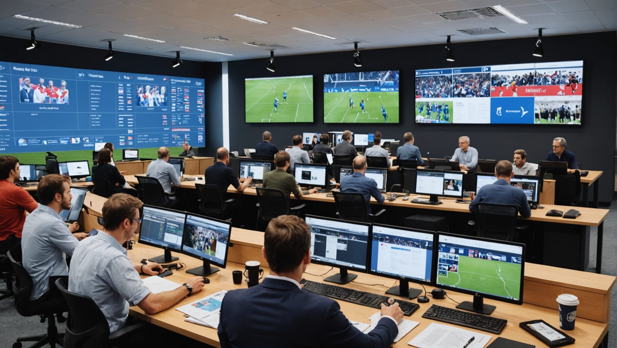 d&eacute;couvrez en direct les derni&egrave;res actualit&eacute;s du mercato et des transferts dans le football fran&ccedil;ais au 29 ao&ucirc;t 2024. restez inform&eacute; des mouvements des joueurs, des rumeurs et des confirmations qui fa&ccedil;onnent la saison. ne manquez rien des enjeux sportives et des d&eacute;cisions des clubs !