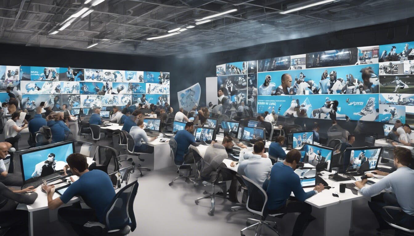 d&eacute;couvrez les toutes derni&egrave;res rumeurs de transferts concernant l'olympique de marseille. ne manquez aucune information sur les joueurs potentiels, les transactions &agrave; venir et les mouvements surprenants qui pourraient bouleverser l'&eacute;quipe. restez &agrave; l'aff&ucirc;t des actualit&eacute;s pour &ecirc;tre toujours inform&eacute; des &eacute;volutions du mercato &agrave; l'om.