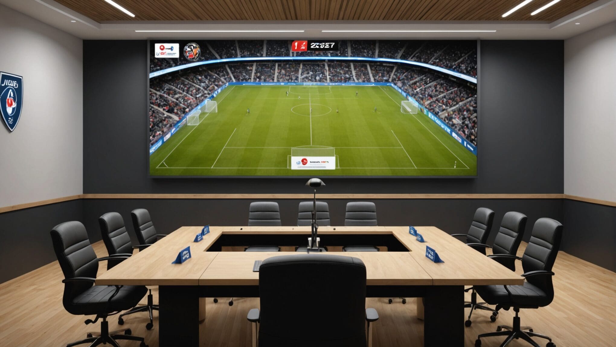 d&eacute;couvrez la liste des arbitres d&eacute;sign&eacute;s pour la troisi&egrave;me journ&eacute;e de ligue 2. restez inform&eacute; des d&eacute;cisions arbitrales qui pourraient influencer le d&eacute;roulement des matchs.