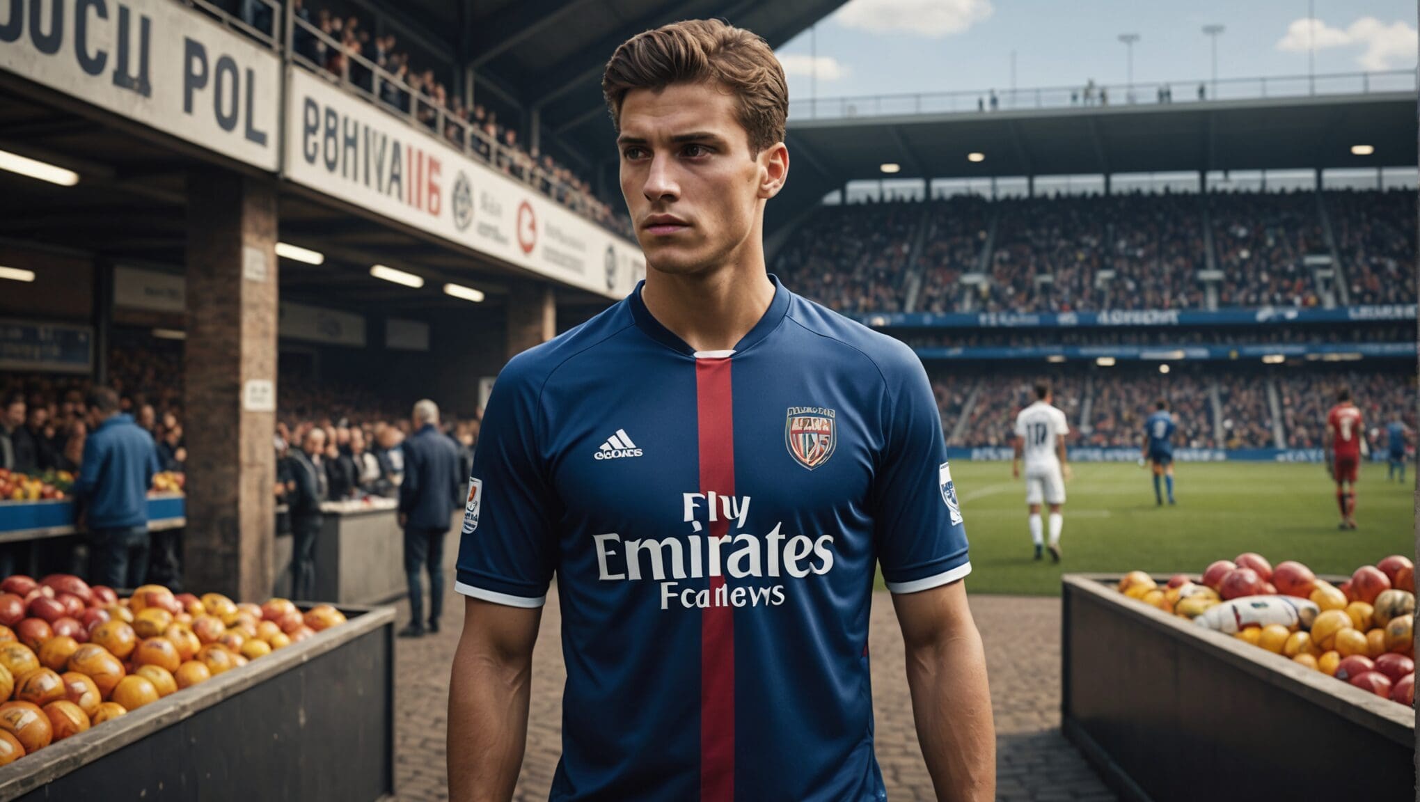 d&eacute;couvrez la derni&egrave;re actualit&eacute; du mercato de football avec le transfert de giovanni haag, qui quitte rodez pour rejoindre d&uuml;sseldorf juste avant la cl&ocirc;ture des transferts. une d&eacute;cision strat&eacute;gique qui pourrait chambouler la saison des deux clubs.