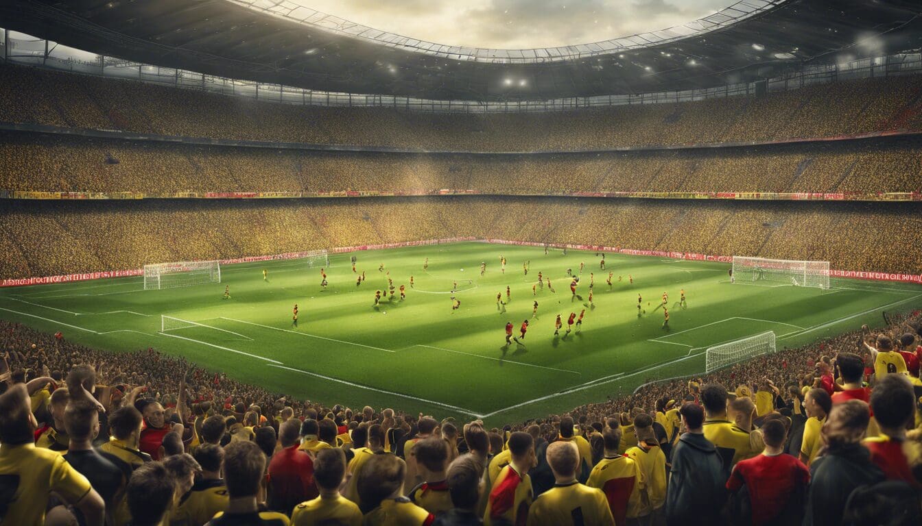 d&eacute;couvrez les derniers r&eacute;sultats du football en belgique ! suivez en temps r&eacute;el les scores, classements et analyses des matchs de vos &eacute;quipes favorites. restez inform&eacute; et ne manquez rien des performances des clubs belges.