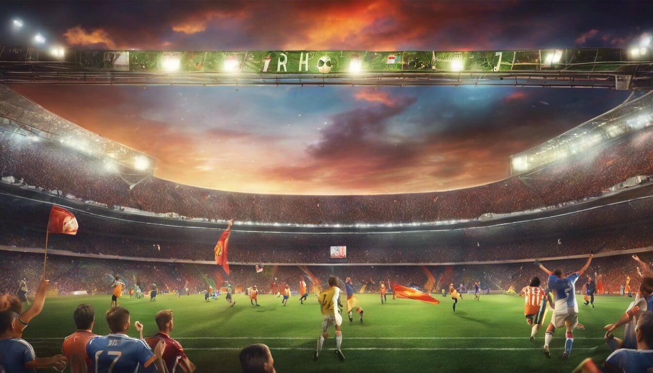 d&eacute;couvrez le score final du match de football, les moments cl&eacute;s du jeu et les performances des &eacute;quipes. restez inform&eacute; sur les derni&egrave;res actualit&eacute;s et analyses des matchs!