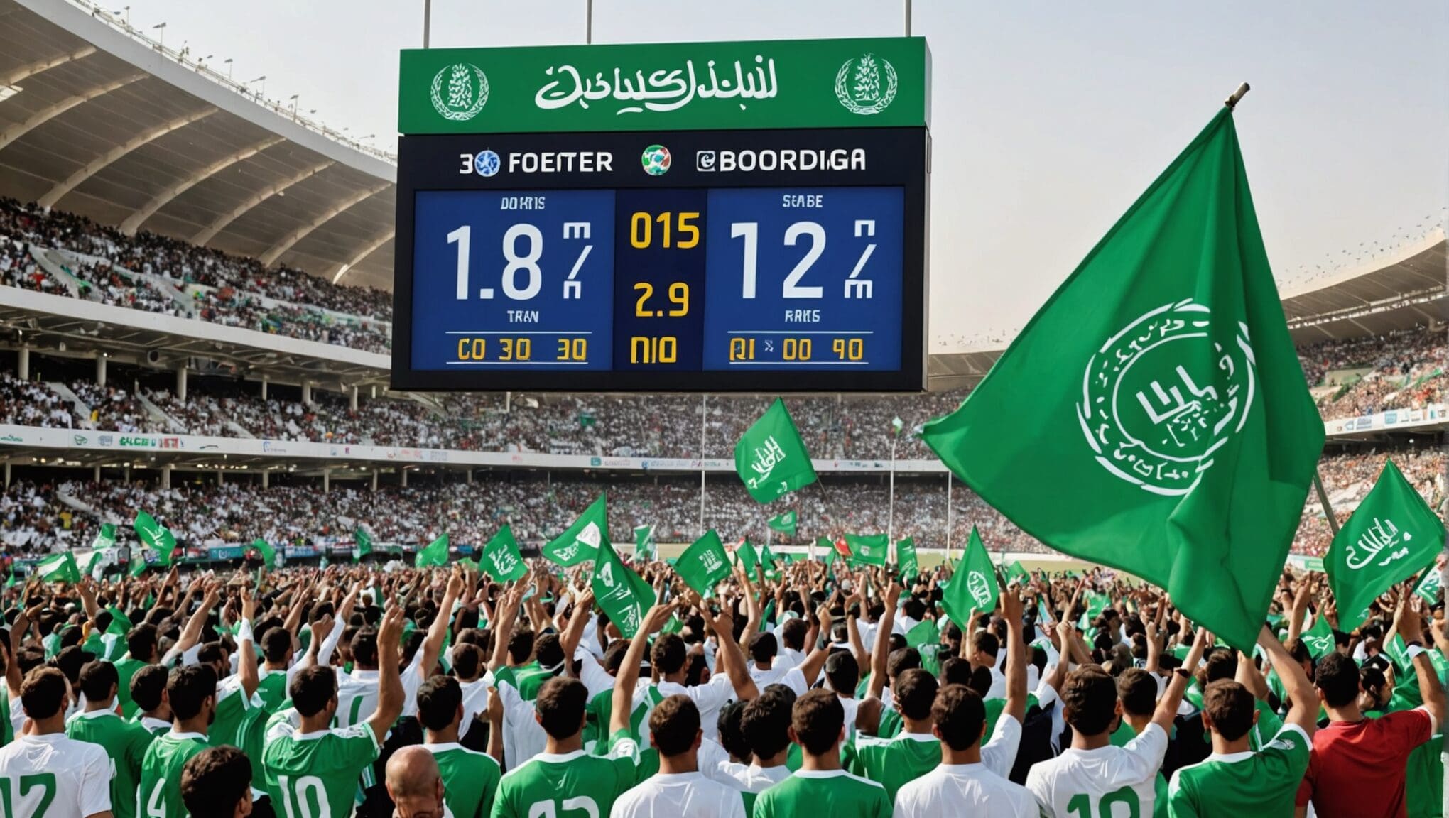 d&eacute;couvrez les derni&egrave;res nouvelles concernant le march&eacute; des transferts en arabie saoudite, avec la nouvelle date limite avanc&eacute;e au 2 septembre. quelles implications pour les clubs et les joueurs ? restez inform&eacute;s des mouvements et des strat&eacute;gies sur le terrain.