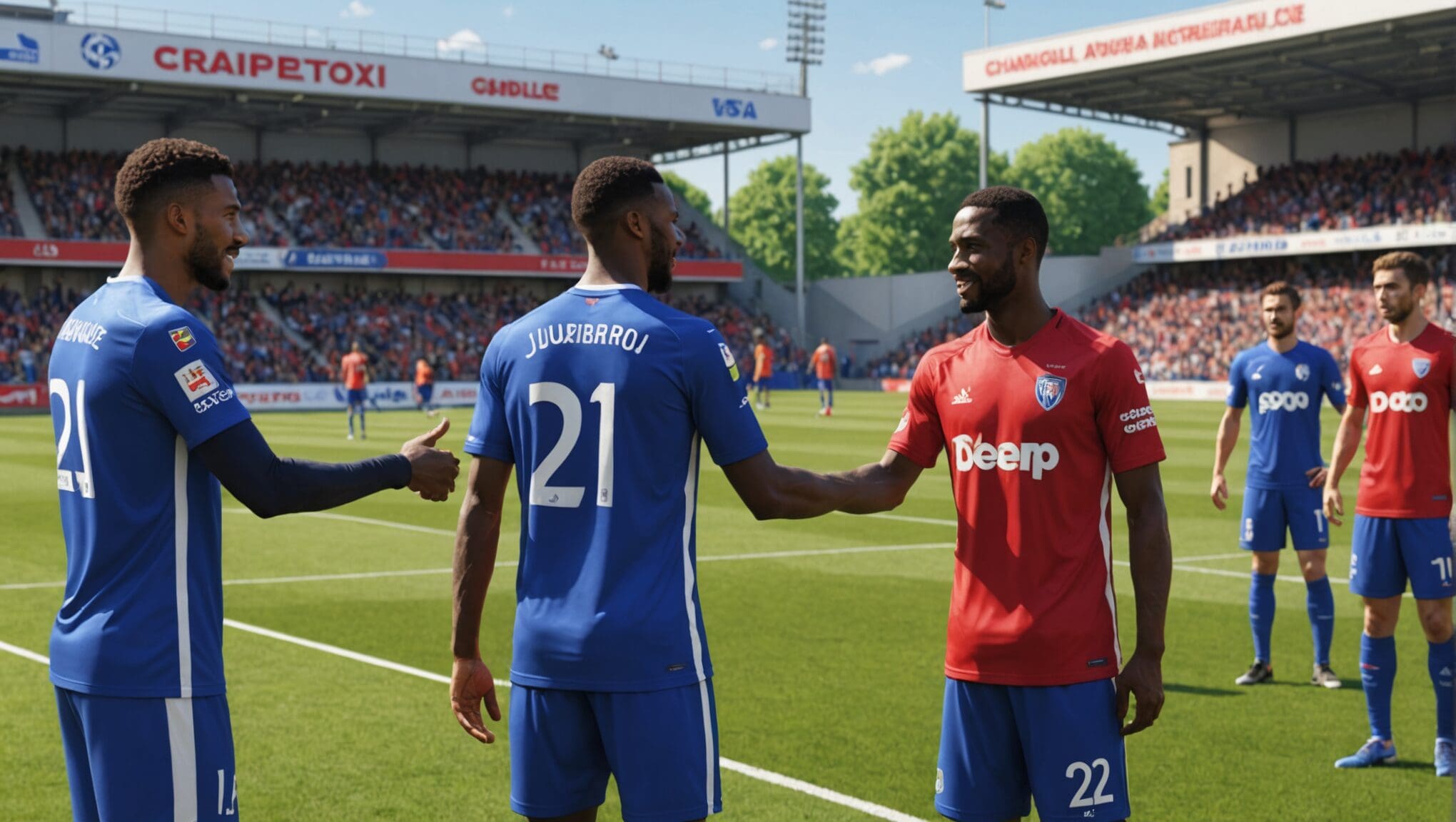 d&eacute;couvrez les derniers transferts officiels de ch&acirc;teauroux avec l'arriv&eacute;e de deux ailiers talentueux en provenance de ligue 2. renforcez vos connaissances sur cette nouvelle &eacute;tape dans le mercato qui promet d'apporter du dynamisme &agrave; l'&eacute;quipe.