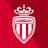 AS Monaco 🇲🇨