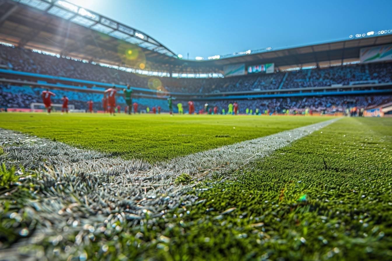 Comment Appelle-t-on le championnat égyptien ?