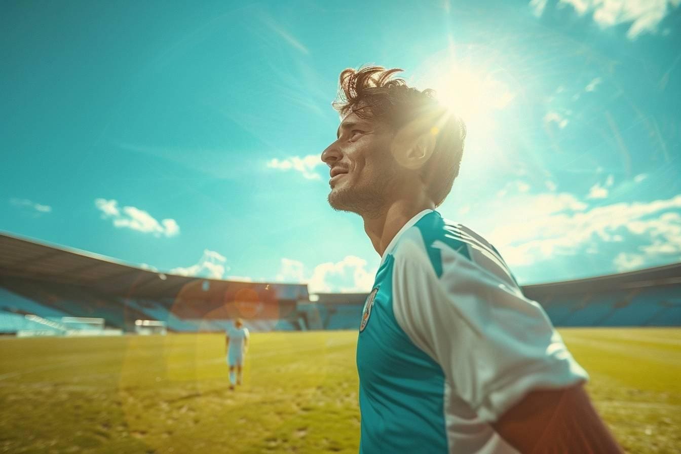 Rayane Messi fait son entrée à Strasbourg