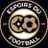 EspoirsduFootball