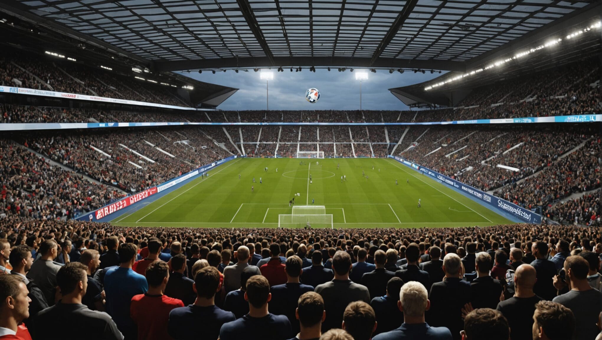 d&eacute;couvrez les pr&eacute;visions budg&eacute;taires de la ligue 2 pour la saison 2024-2025. analyse des budgets des clubs, des investissements pr&eacute;vus et des impacts sur la comp&eacute;tition.