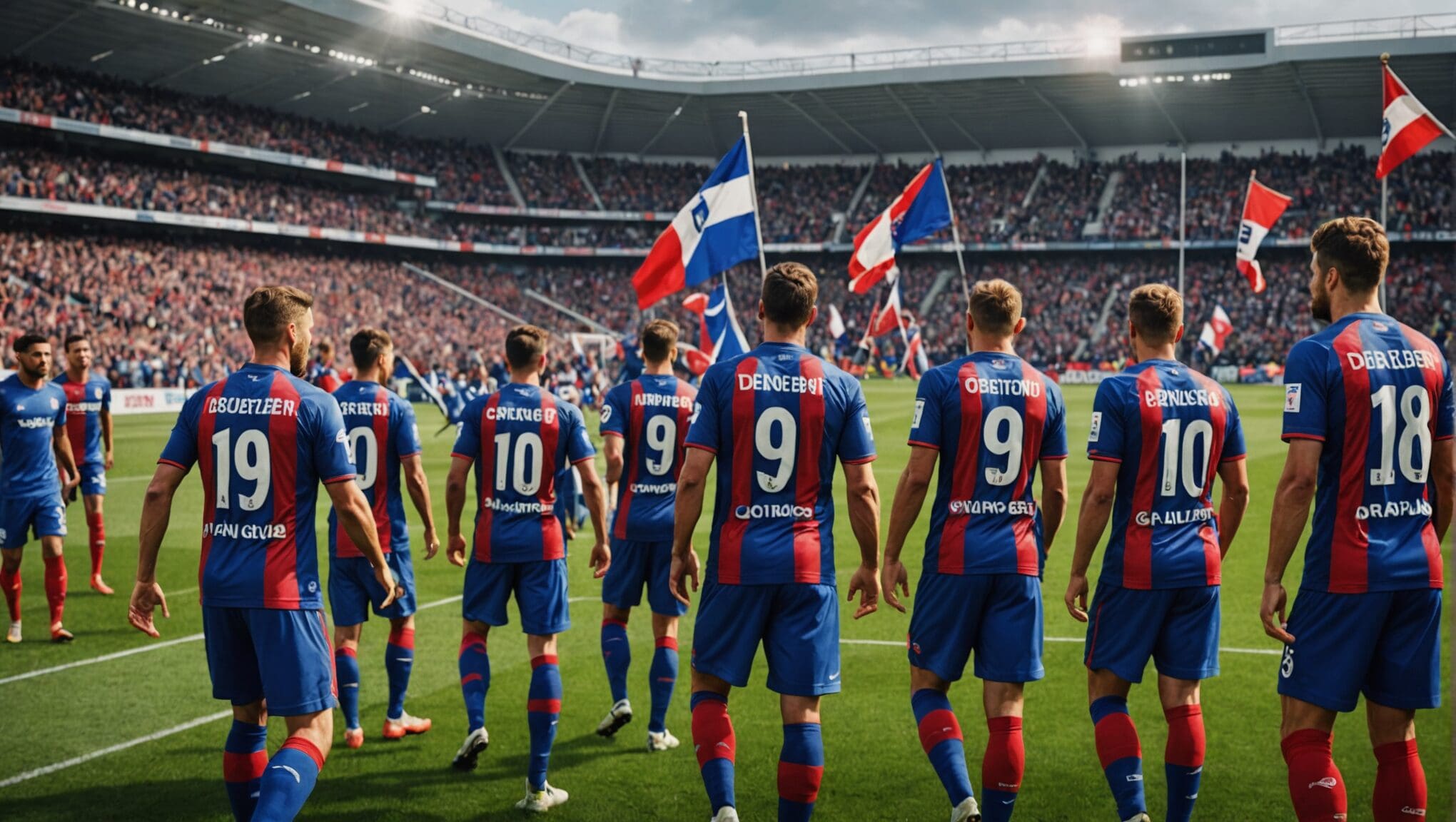d&eacute;couvrez comment le stade malherbe de caen a su naviguer habilement &agrave; travers un mercato charg&eacute; d'incertitudes pour renforcer son &eacute;quipe et afficher ses ambitions en ligue 2. analyse et insights sur les recrues cl&eacute;s qui promettent de redresser la barre.