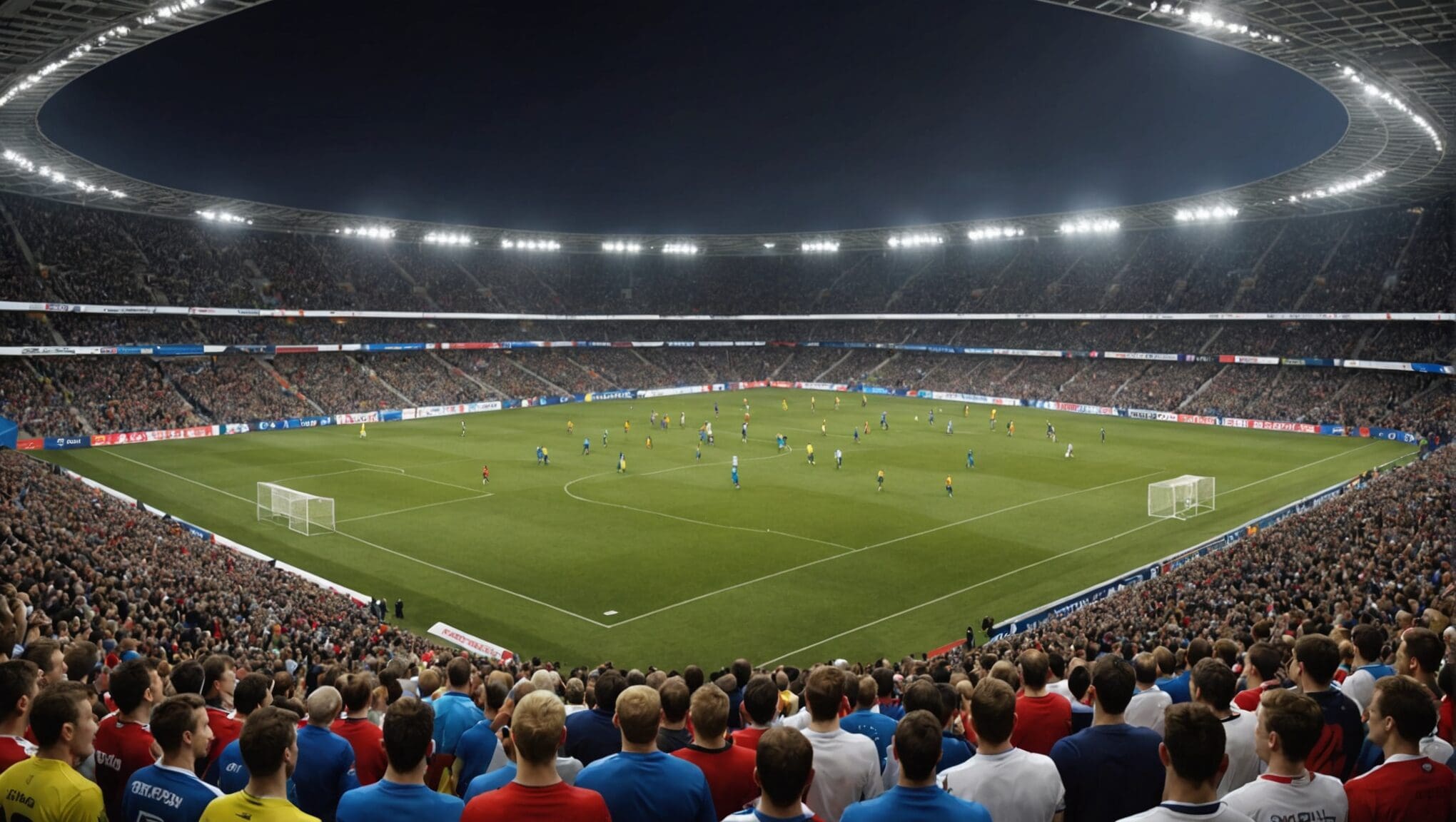 d&eacute;couvrez les moments forts et les r&eacute;sultats marquants de la troisi&egrave;me journ&eacute;e de ligue 2. analyse des performances des &eacute;quipes, joueurs cl&eacute;s et implications au classement.