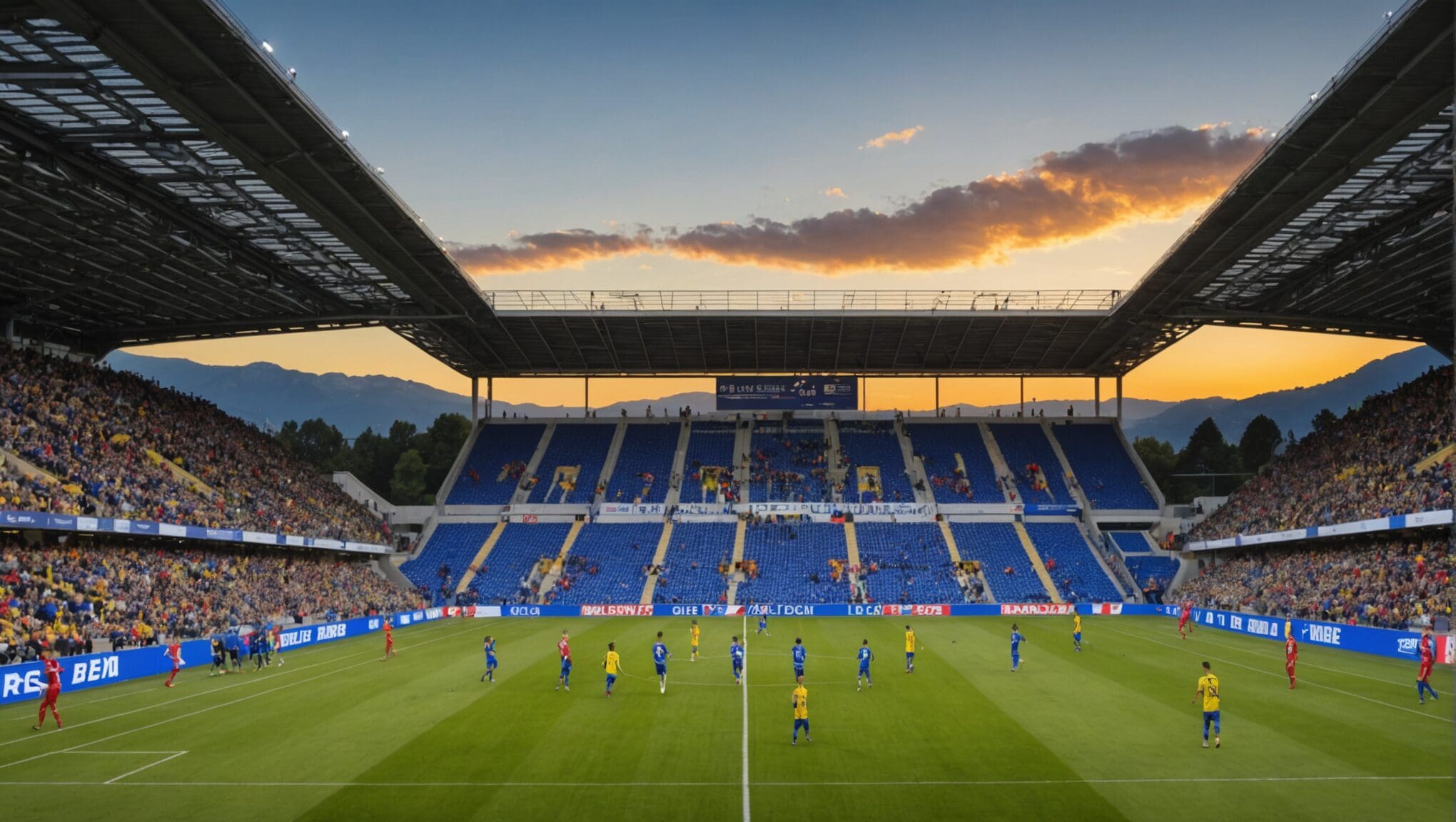 d&eacute;couvrez comment pau a r&eacute;ussi &agrave; maintenir le cap en ligue 2 avec un match nul prometteur contre grenoble. analyse des performances, des enjeux et des perspectives pour les prochaines rencontres.