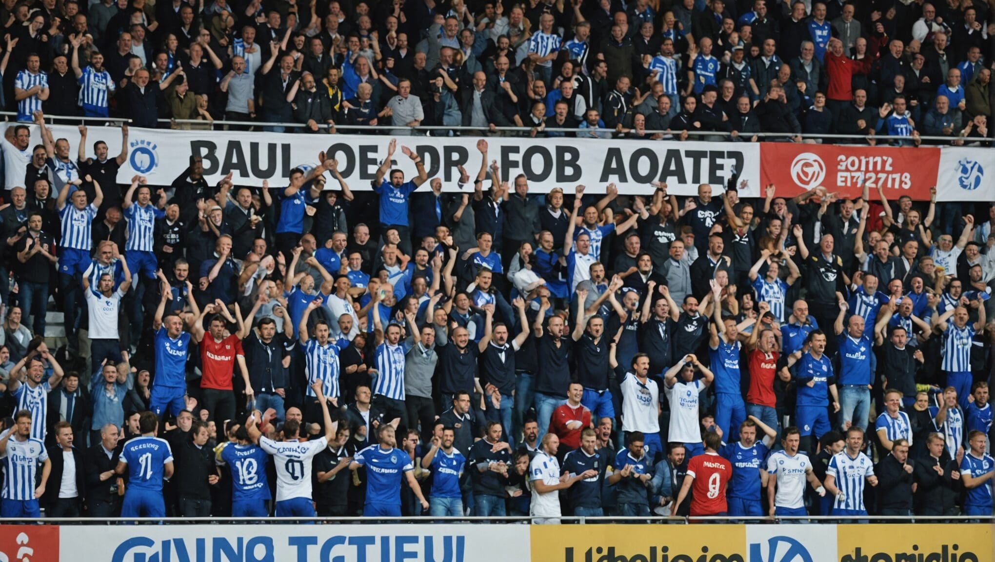 d&eacute;couvrez les sanctions impos&eacute;es aux supporters du gf38 par la commission de discipline de la lfp. une d&eacute;cision qui soul&egrave;ve des questions sur le soutien fid&egrave;le des fans et l'impact sur l'ambiance des matchs en ligue 2.