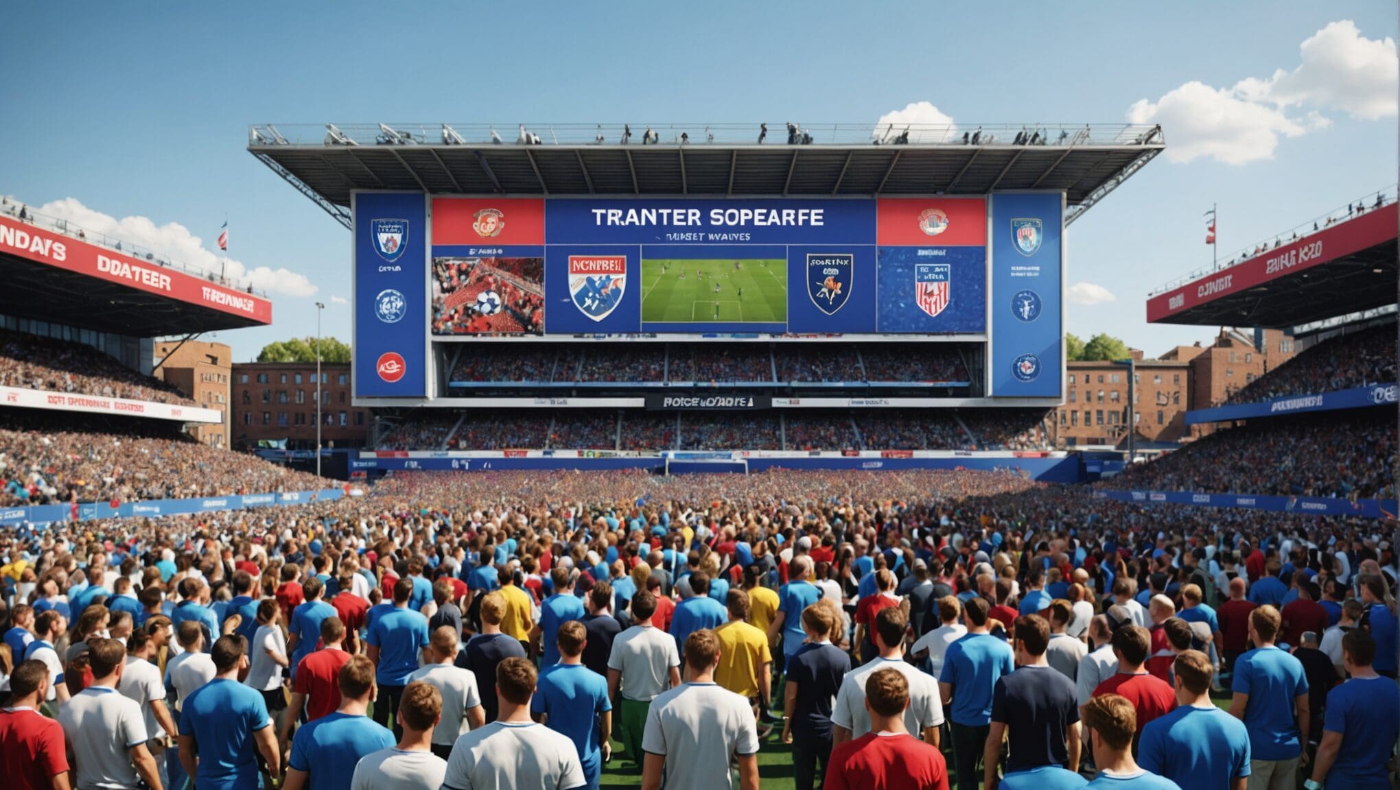 d&eacute;couvrez toutes les derni&egrave;res actualit&eacute;s sur le mercato et les transferts effectu&eacute;s le 2 septembre. restez inform&eacute; des mouvements de joueurs, des rumeurs et des analyses des impacts sur les &eacute;quipes.