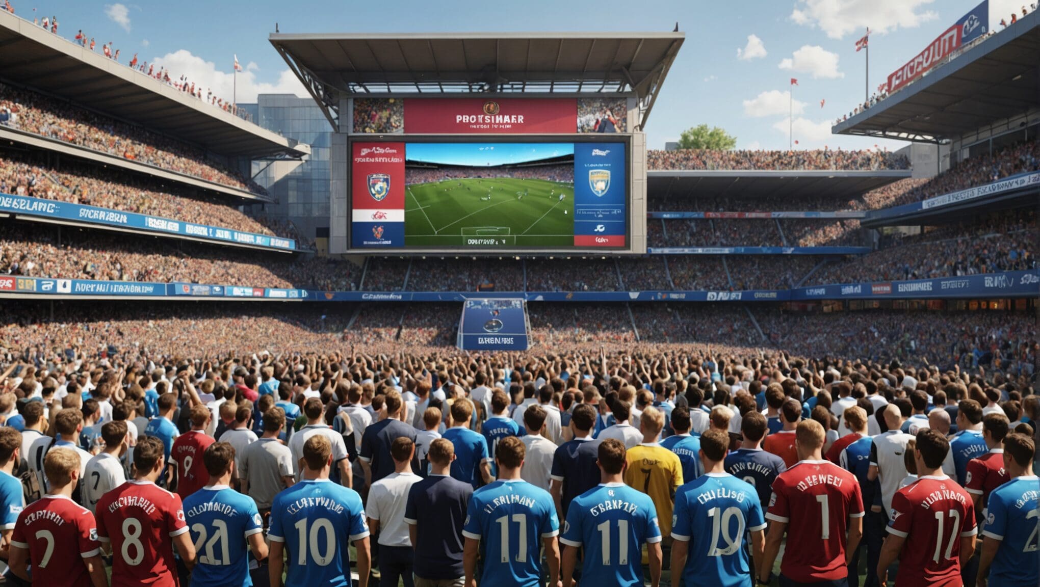 d&eacute;couvrez toutes les derni&egrave;res actualit&eacute;s sur les transferts du mercato du 2 septembre. restez inform&eacute; des mouvements de joueurs, des rumeurs et des annonces officielles qui animent le monde du football.