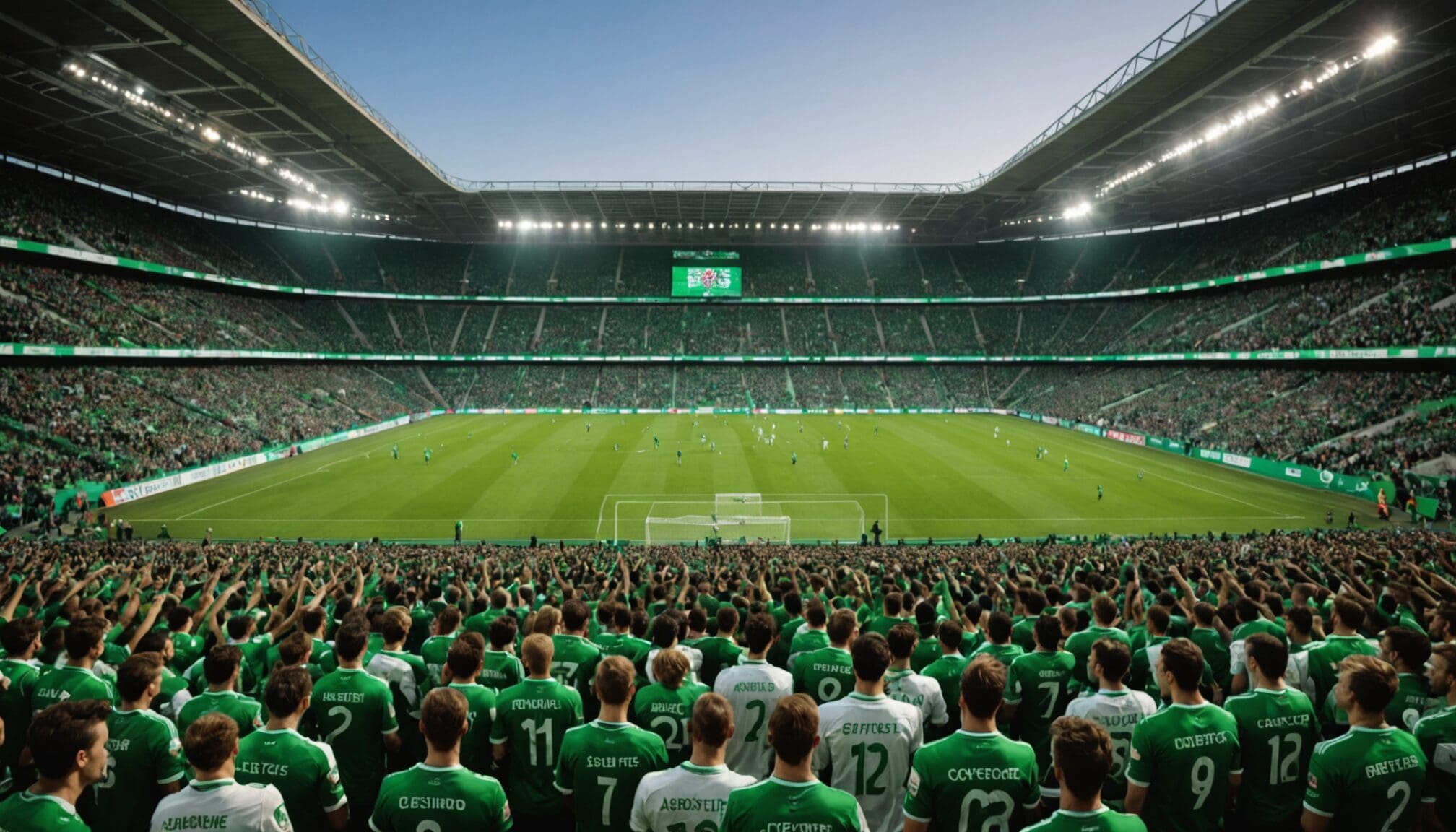 d&eacute;couvrez les raisons qui plaident en faveur du maintien de l'asse en ligue 1. analyse des performances, des talents &eacute;mergents et des enjeux financiers, cet article met en lumi&egrave;re les arguments essentiels qui soutiennent la volont&eacute; du club de rester au sein de l'&eacute;lite du football fran&ccedil;ais.
