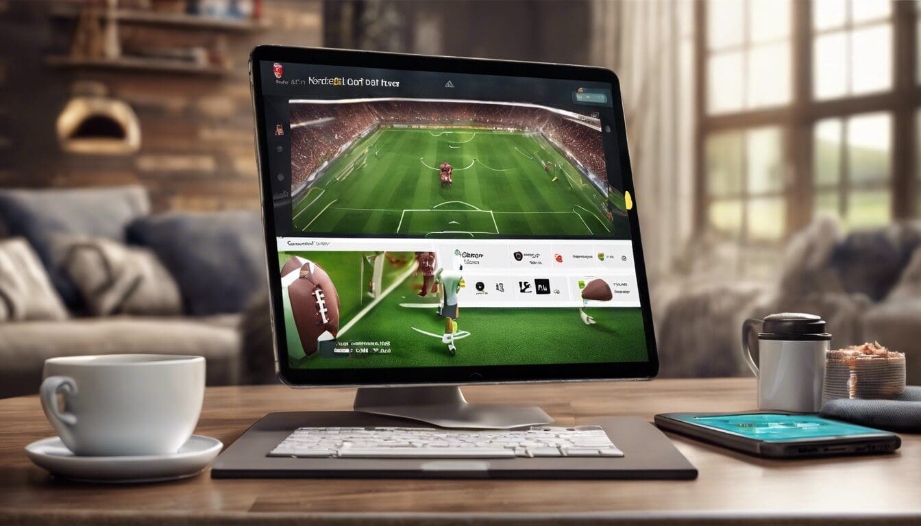 d&eacute;couvrez notre analyse compl&egrave;te de l'application one football. lisez les avis des utilisateurs, explorez ses fonctionnalit&eacute;s uniques et d&eacute;couvrez si one football est vraiment la meilleure option pour suivre vos &eacute;quipes et comp&eacute;titions favorites. plongez dans notre &eacute;valuation pour savoir si cette app r&eacute;pond &agrave; vos attentes de passionn&eacute; de football.