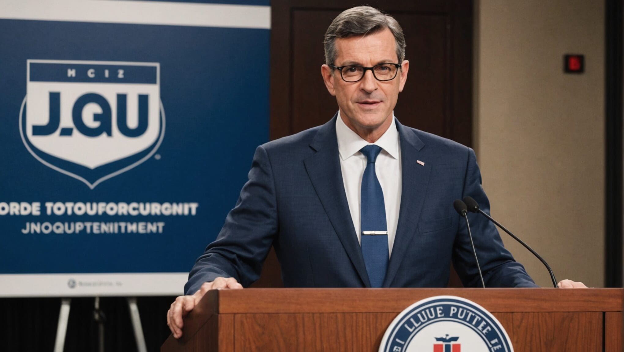 bernard joannin a &eacute;t&eacute; r&eacute;&eacute;lu &agrave; la pr&eacute;sidence du coll&egrave;ge de ligue 2, apportant son expertise et sa vision pour le d&eacute;veloppement du football fran&ccedil;ais. d&eacute;couvrez les enjeux et les projets qu'il mettra en place pour renforcer la ligue et promouvoir les clubs.
