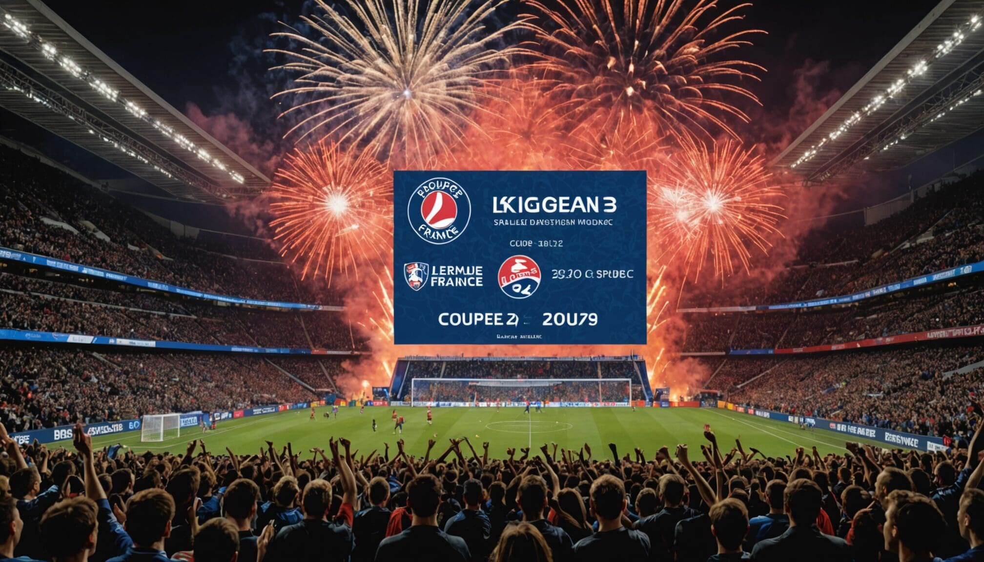 d&eacute;couvrez le calendrier des &eacute;quipes de ligue 2 bkt pour la coupe de france. suivez les matchs, les dates et les enjeux de chaque rencontre de cette comp&eacute;tition embl&eacute;matique du football fran&ccedil;ais.