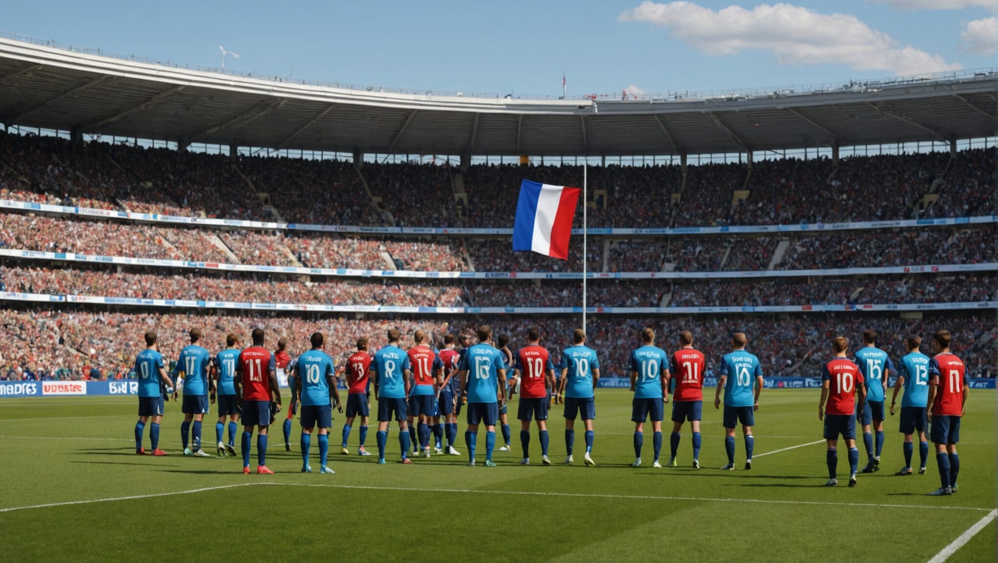 d&eacute;couvrez les raisons pour lesquelles les clubs de ligue 2 se pr&eacute;sentent en effectif r&eacute;duit au 7e tour de la coupe de france. analyse des enjeux financiers, strat&eacute;giques et des comportements des &eacute;quipes face &agrave; cette prestigieuse comp&eacute;tition.