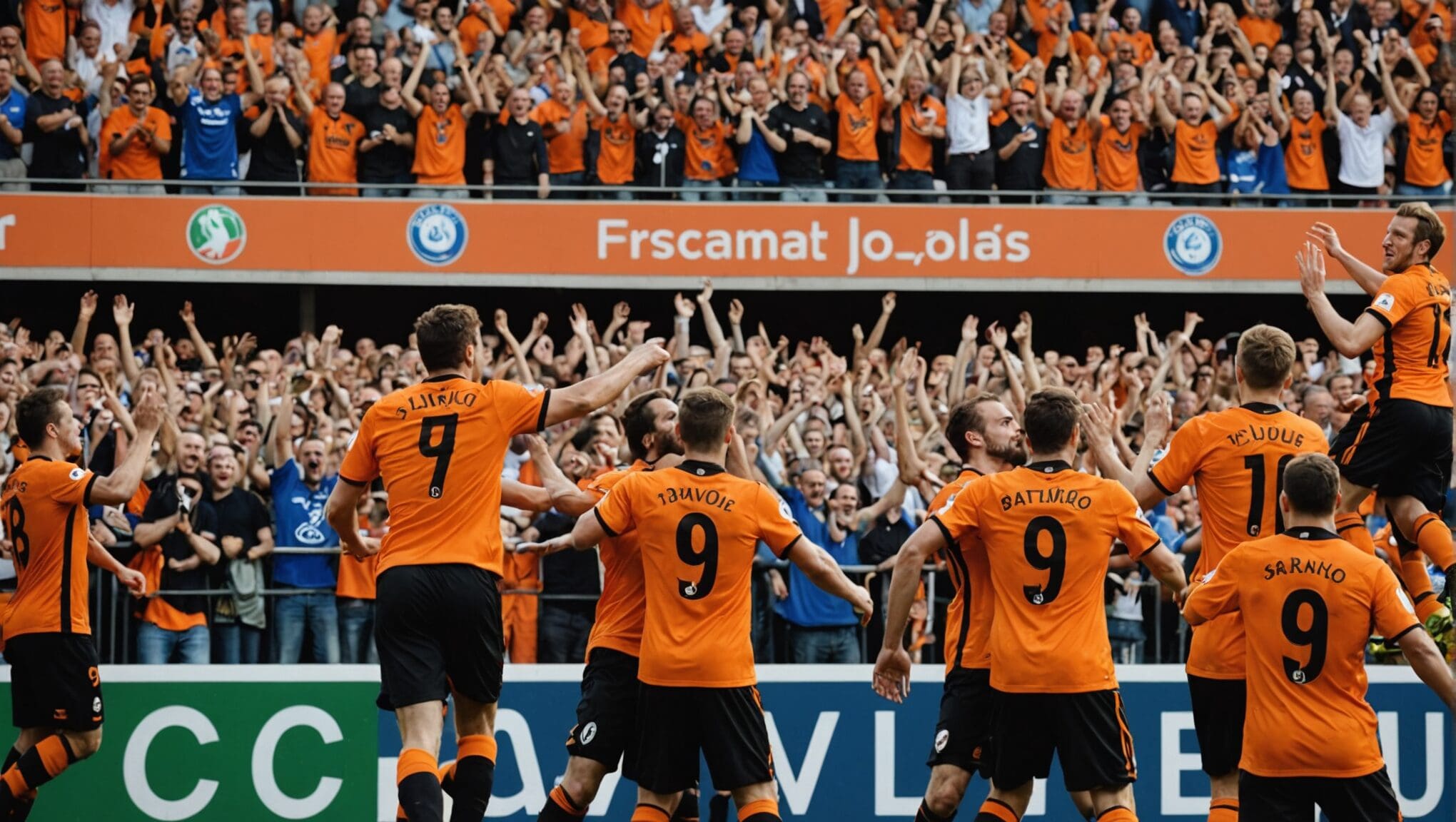 vivez en direct l'intensit&eacute; du match o&ugrave; les tango du stade lavallois prennent l'avantage face au sc bastia gr&acirc;ce &agrave; un superbe but de tchokount&eacute;. ne manquez pas cet affrontement palpitant qui pourrait changer le cours de la saison !